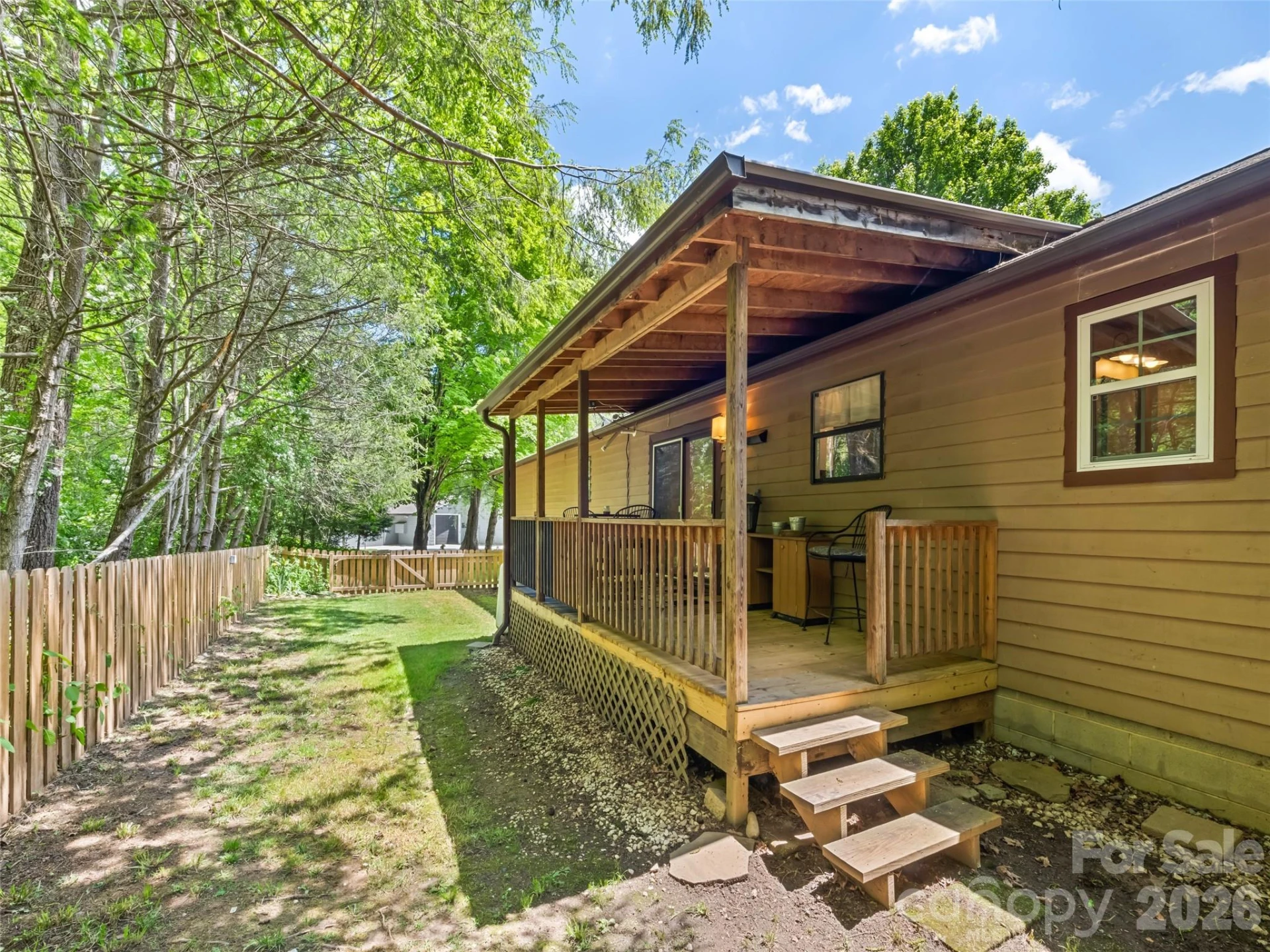 165 Clearwater Drive - Photo 7