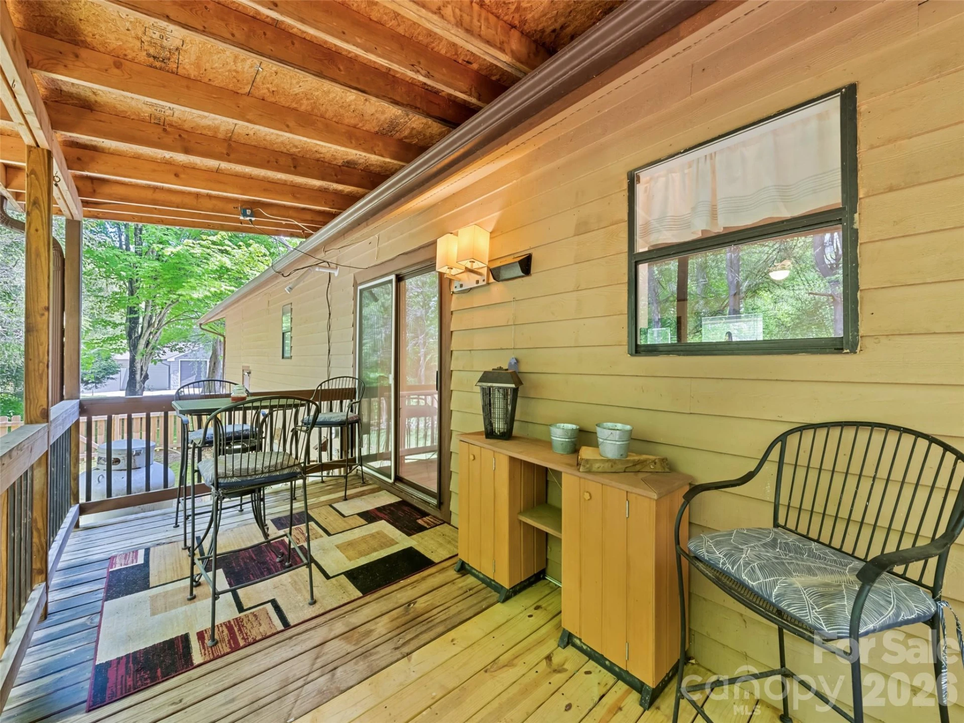 165 Clearwater Drive - Photo 8