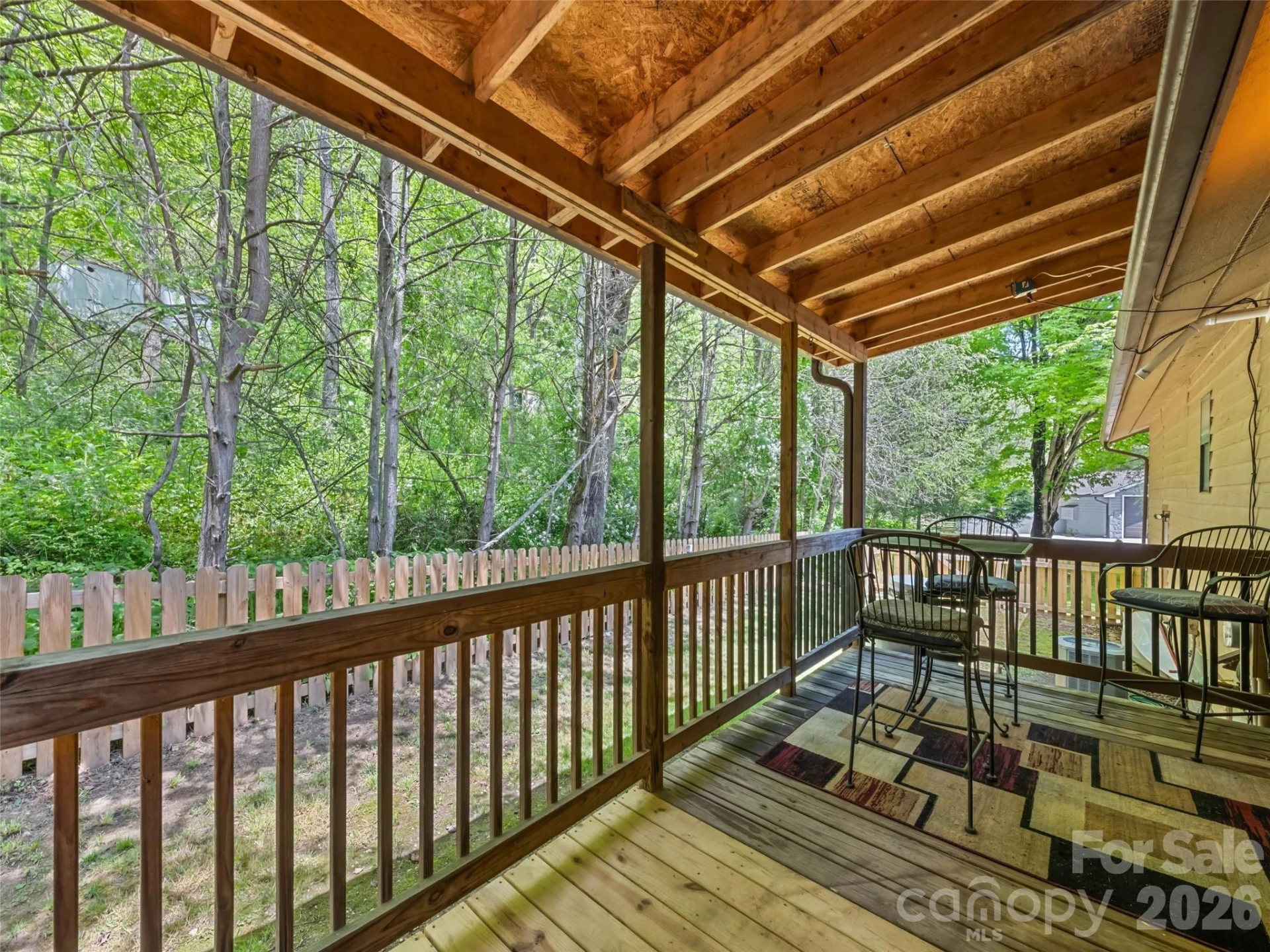 165 Clearwater Drive - Photo 9