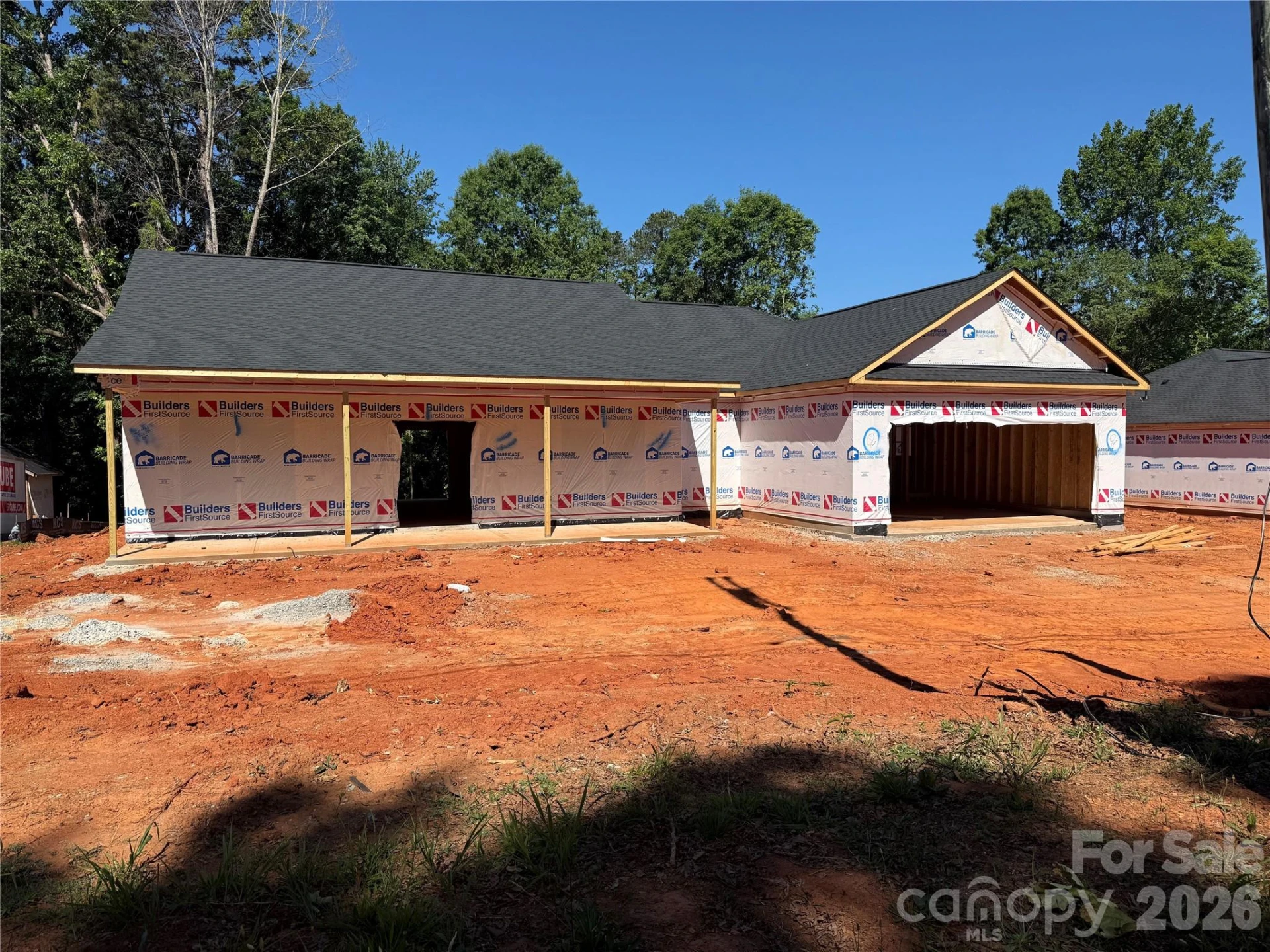 618 Central Drive #1