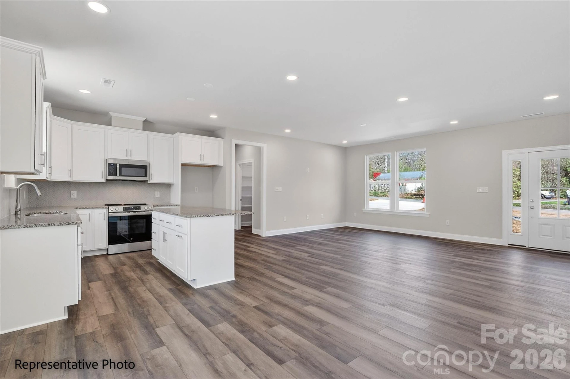 618 Central Drive #1 - Photo 11