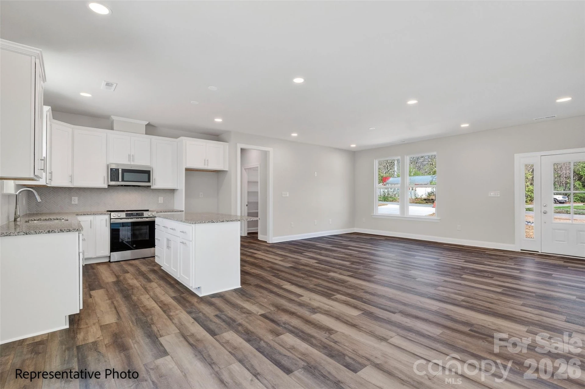 618 Central Drive #1 - Photo 12