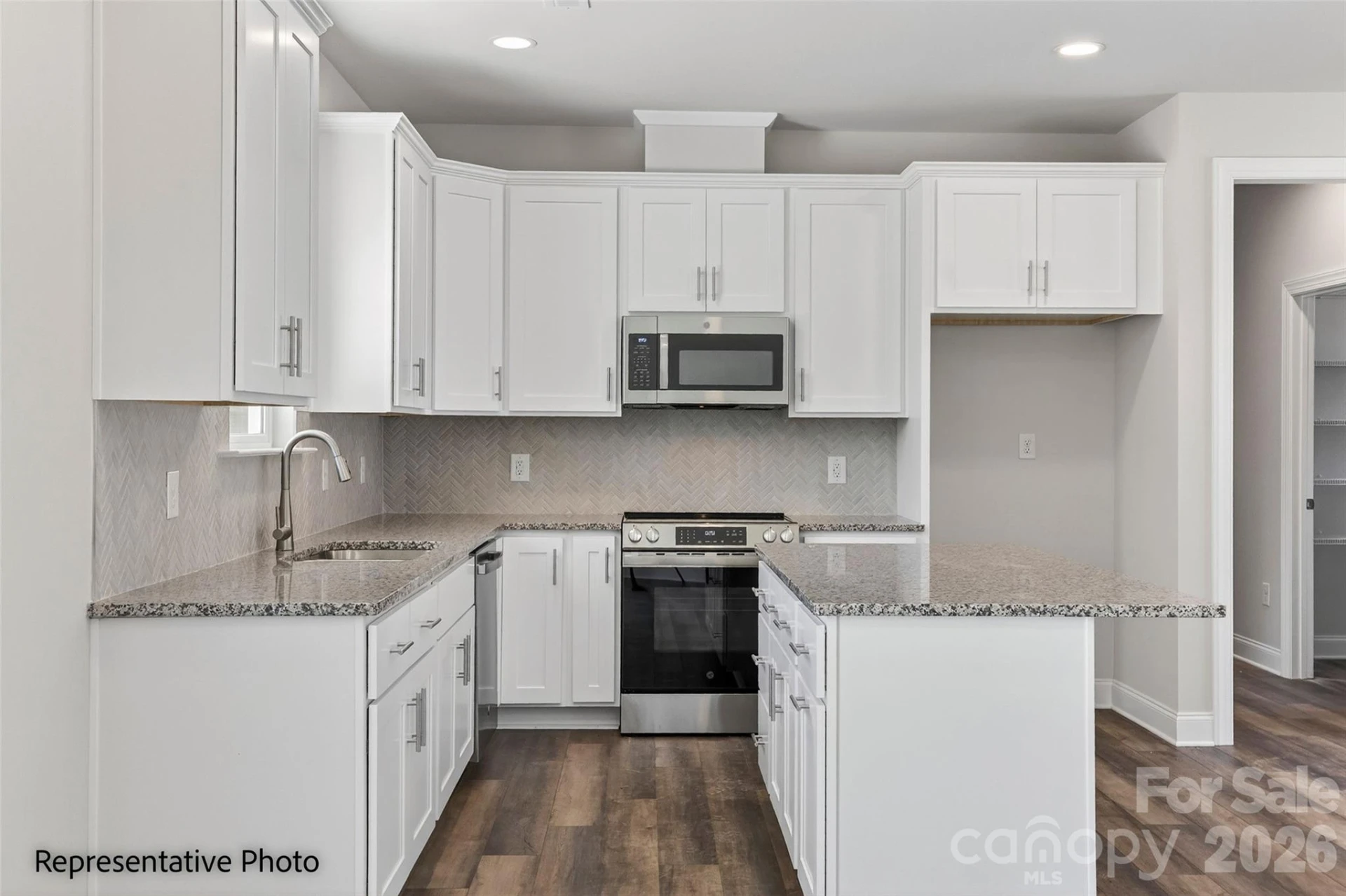 618 Central Drive #1 - Photo 13