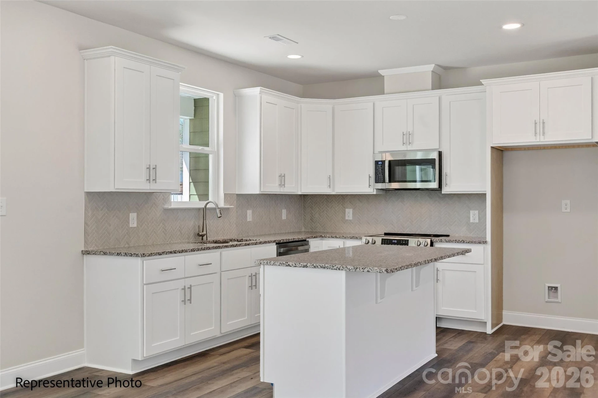 618 Central Drive #1 - Photo 14