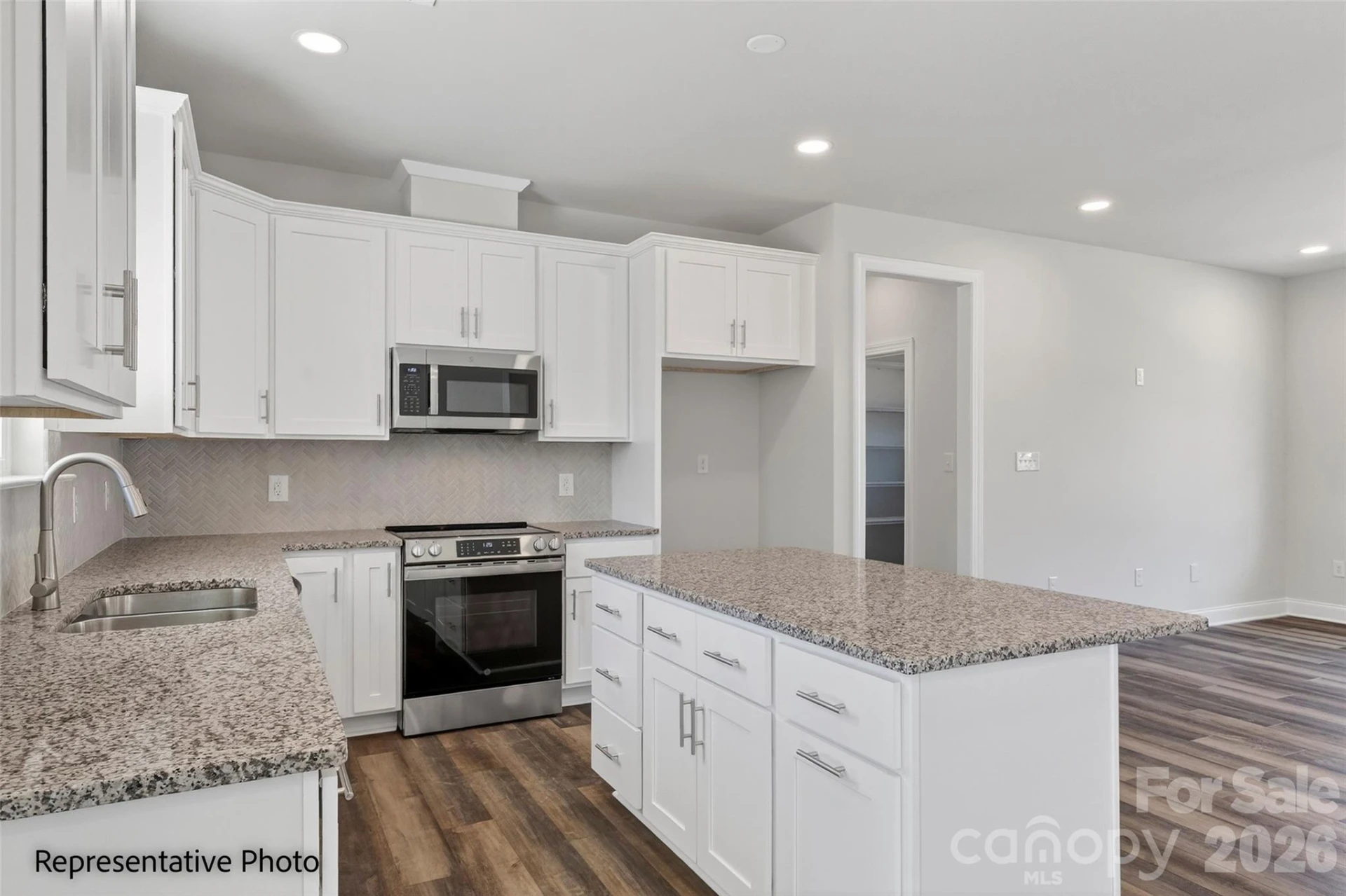 618 Central Drive #1 - Photo 15
