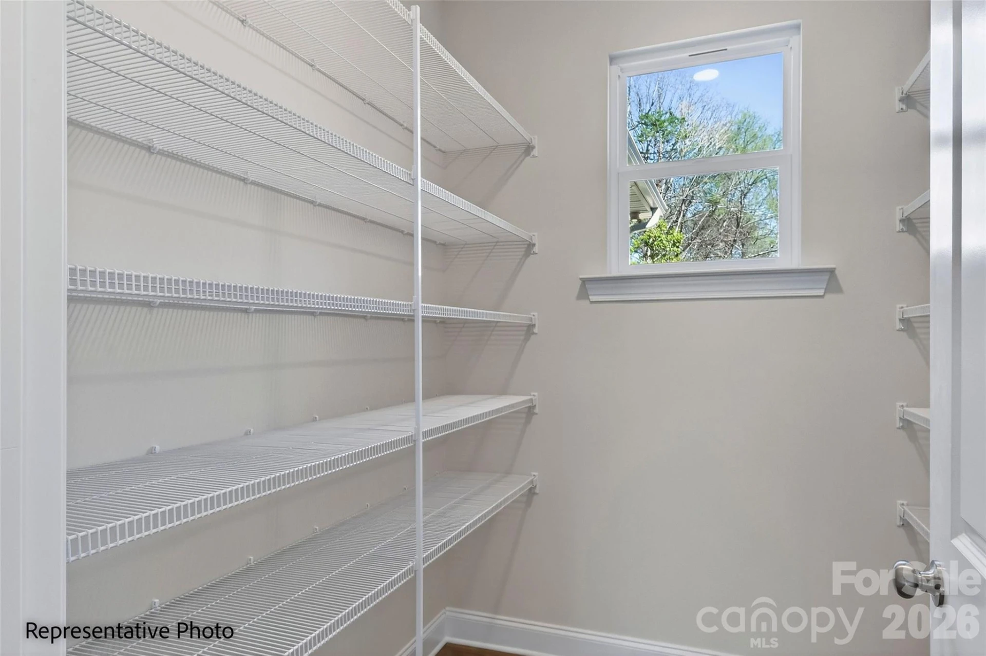 618 Central Drive #1 - Photo 17