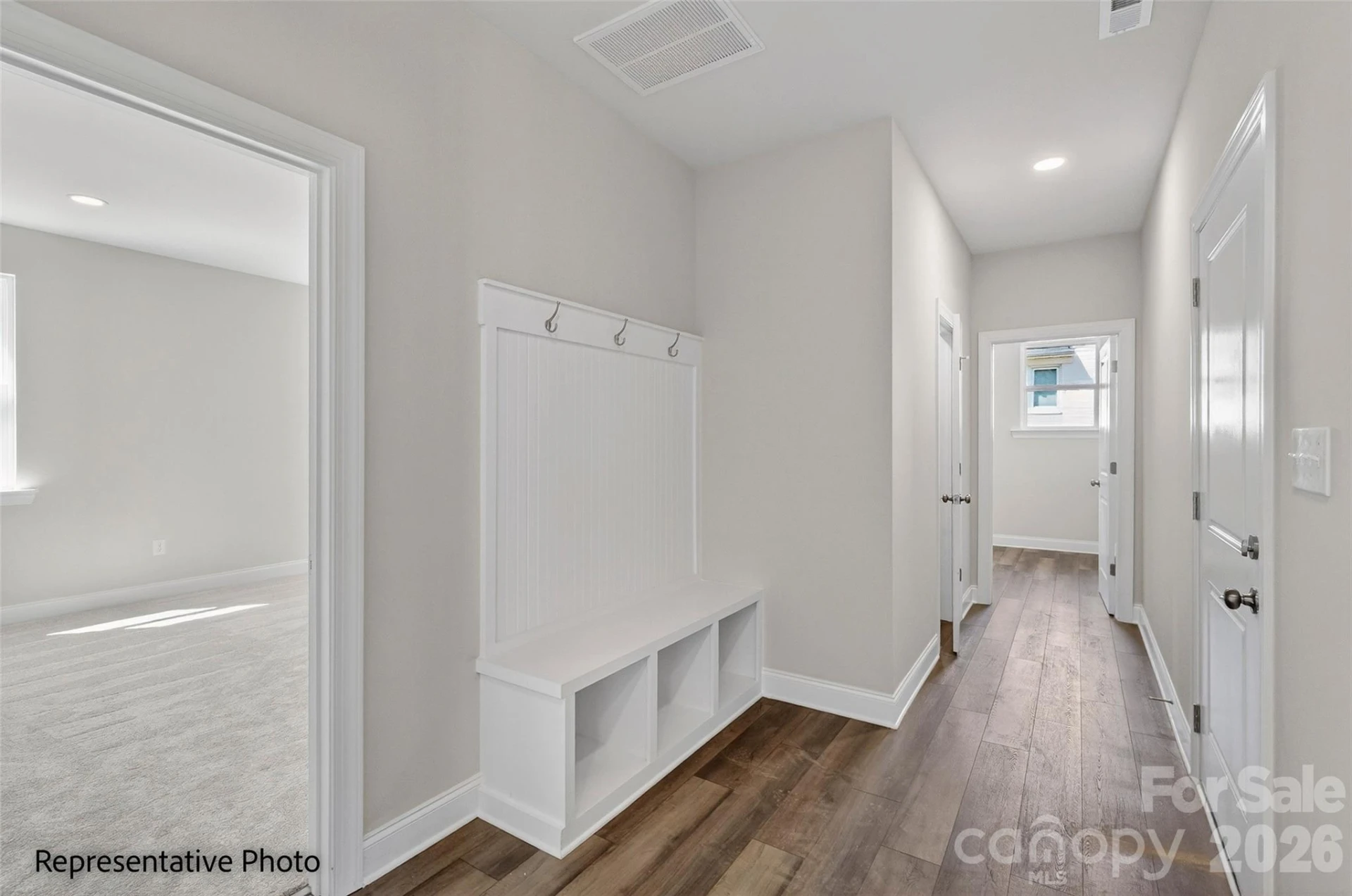 618 Central Drive #1 - Photo 18