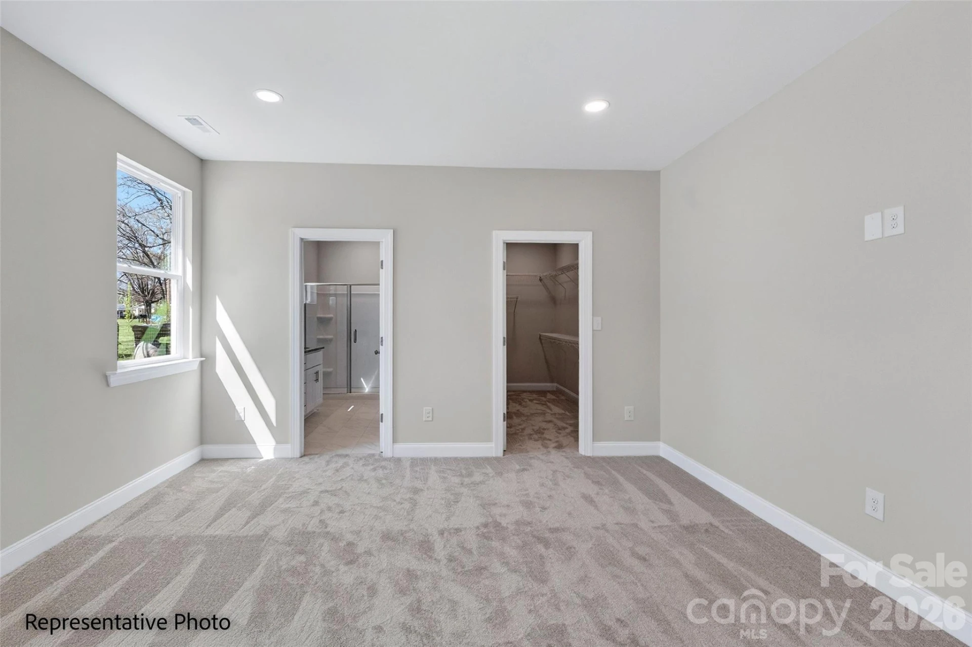 618 Central Drive #1 - Photo 19