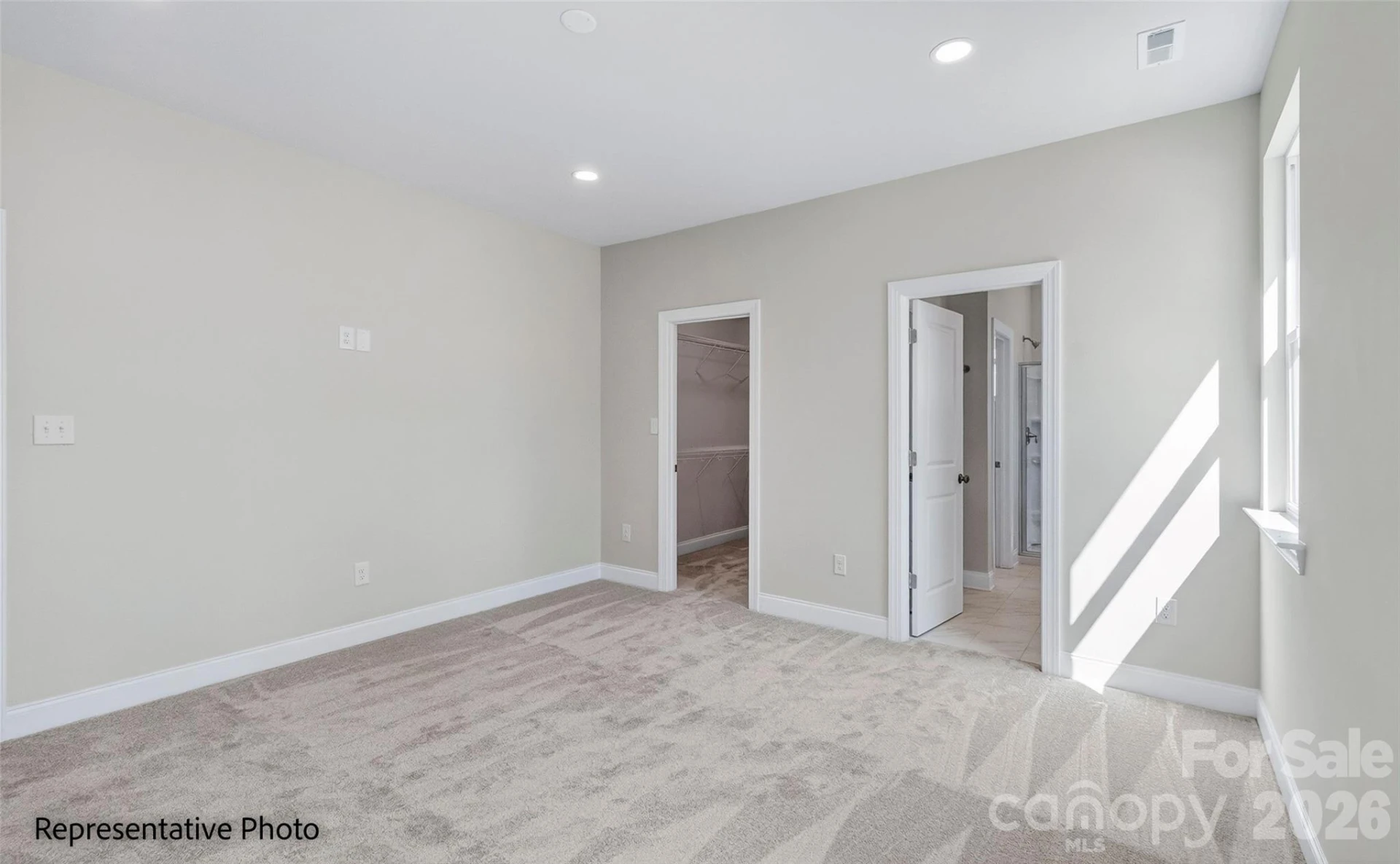 618 Central Drive #1 - Photo 20