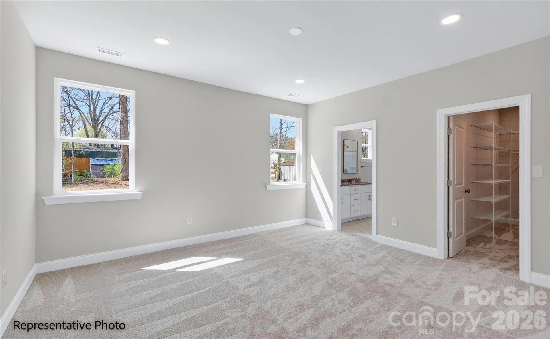 618 Central Drive #1 - Photo 21