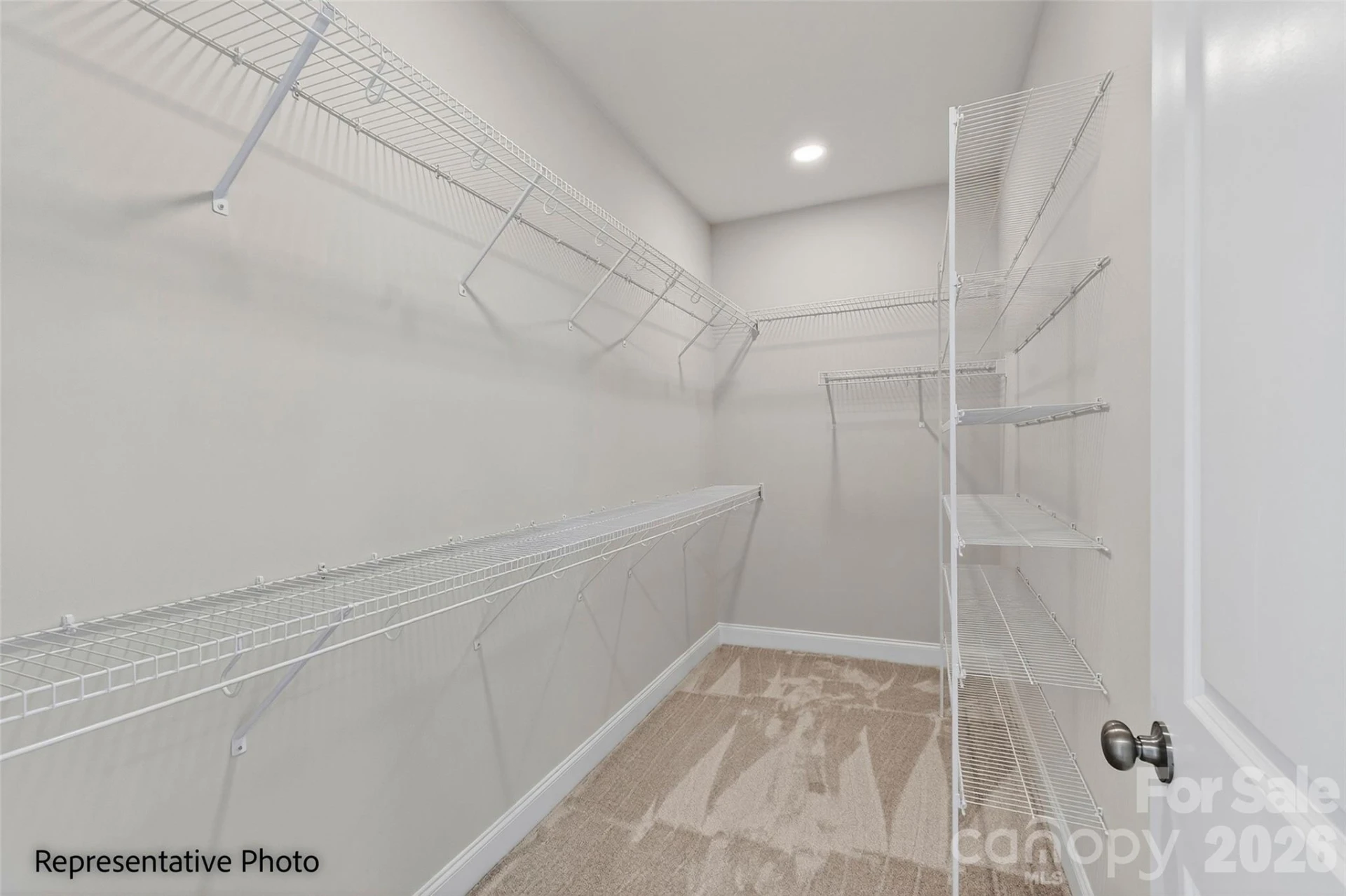 618 Central Drive #1 - Photo 22