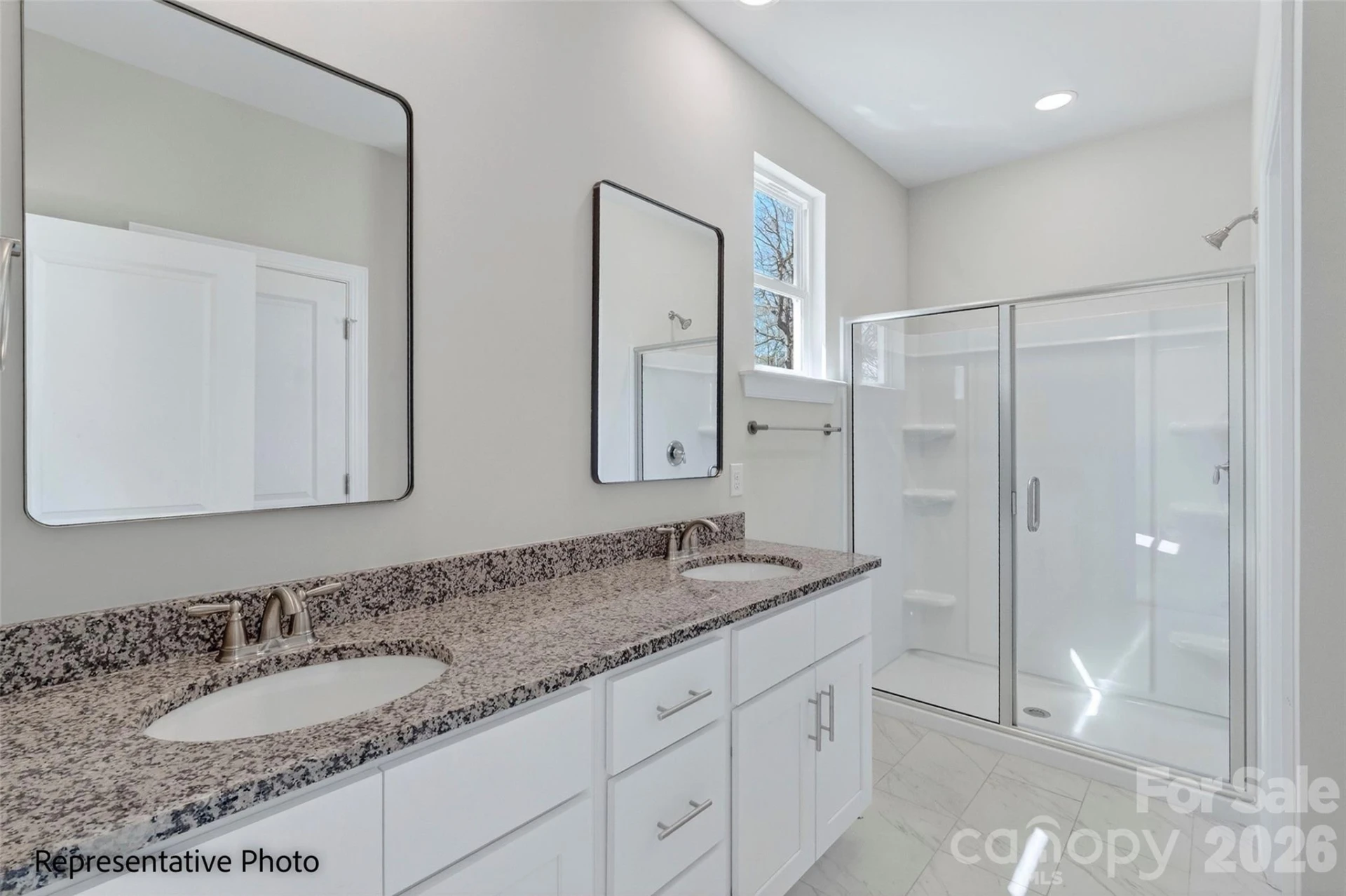 618 Central Drive #1 - Photo 23