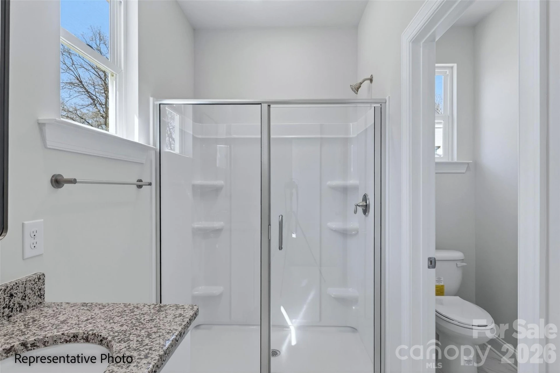 618 Central Drive #1 - Photo 24