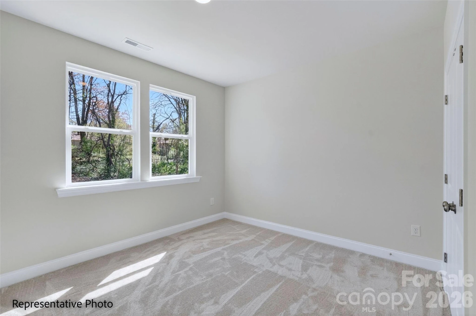 618 Central Drive #1 - Photo 25