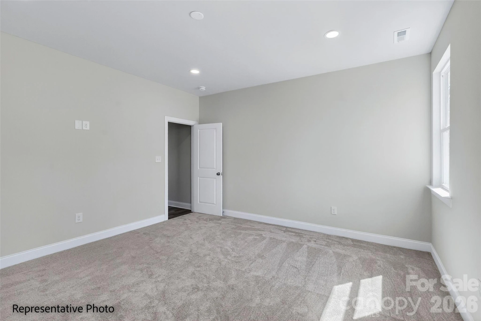 618 Central Drive #1 - Photo 26