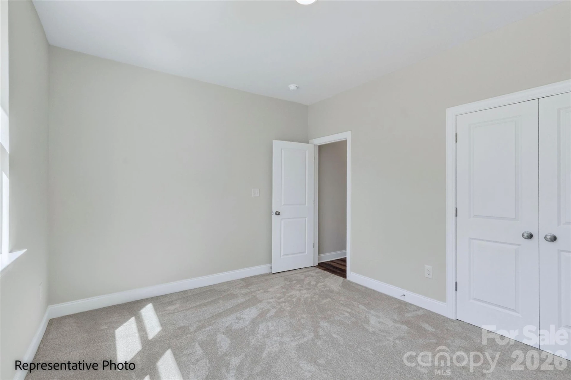 618 Central Drive #1 - Photo 27