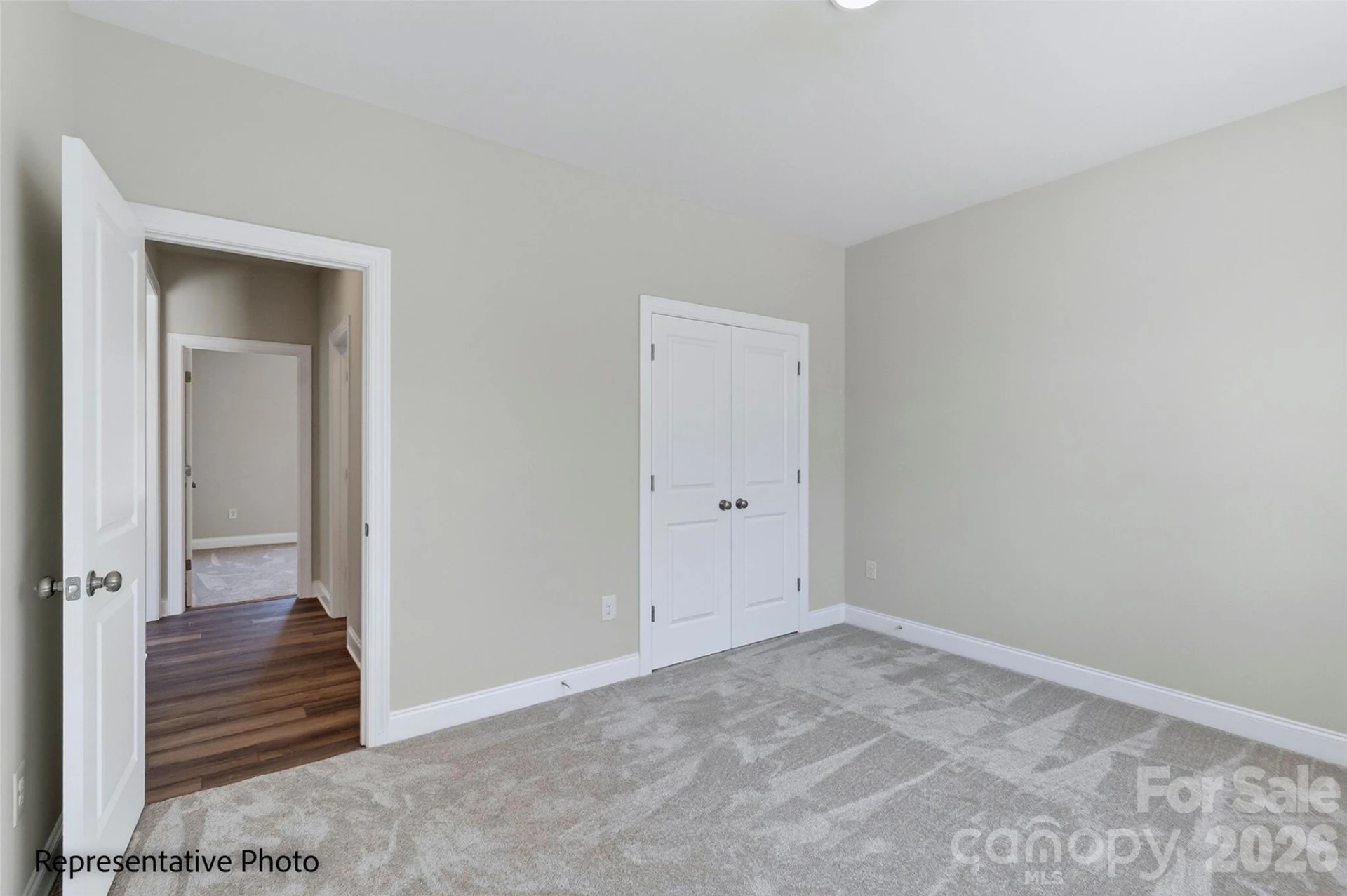 618 Central Drive #1 - Photo 28