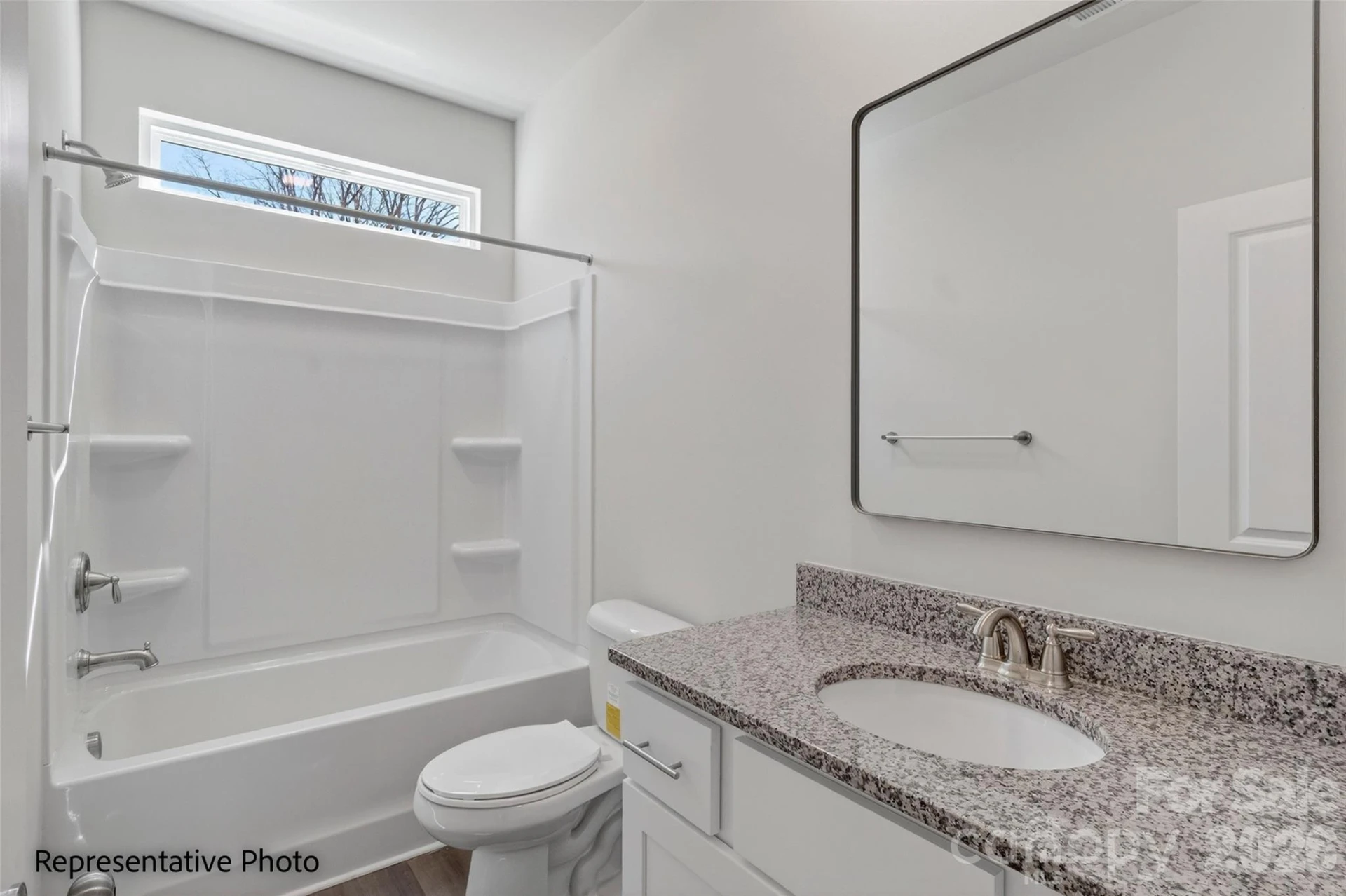 618 Central Drive #1 - Photo 29