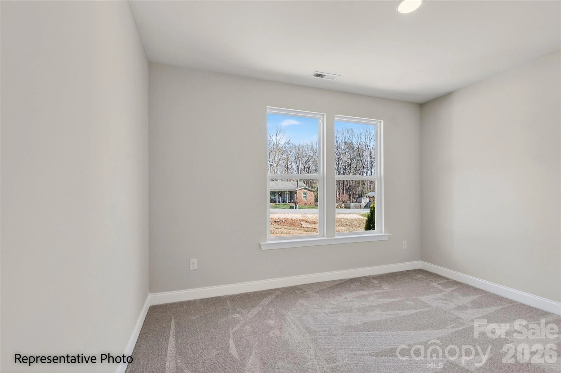 618 Central Drive #1 - Photo 30