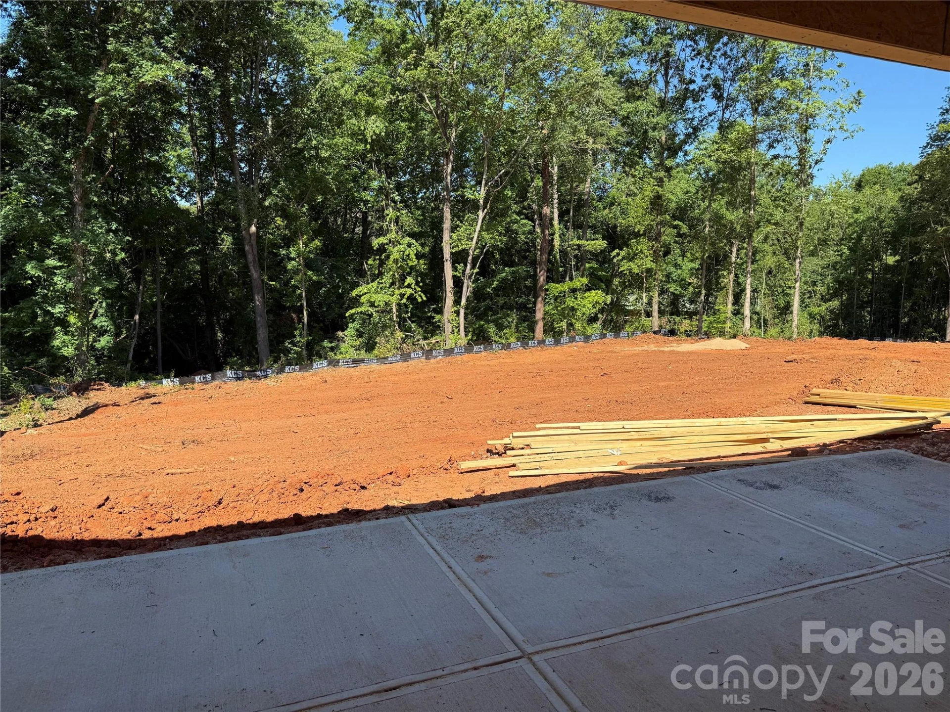 618 Central Drive #1 - Photo 4