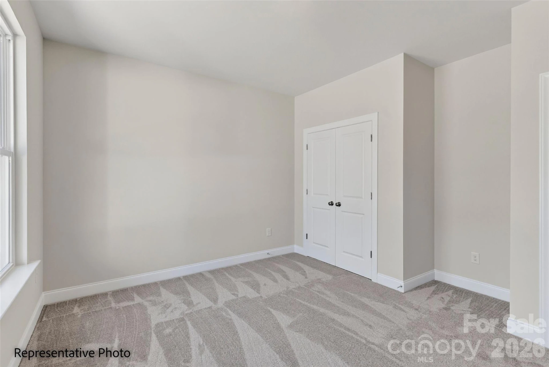618 Central Drive #1 - Photo 31