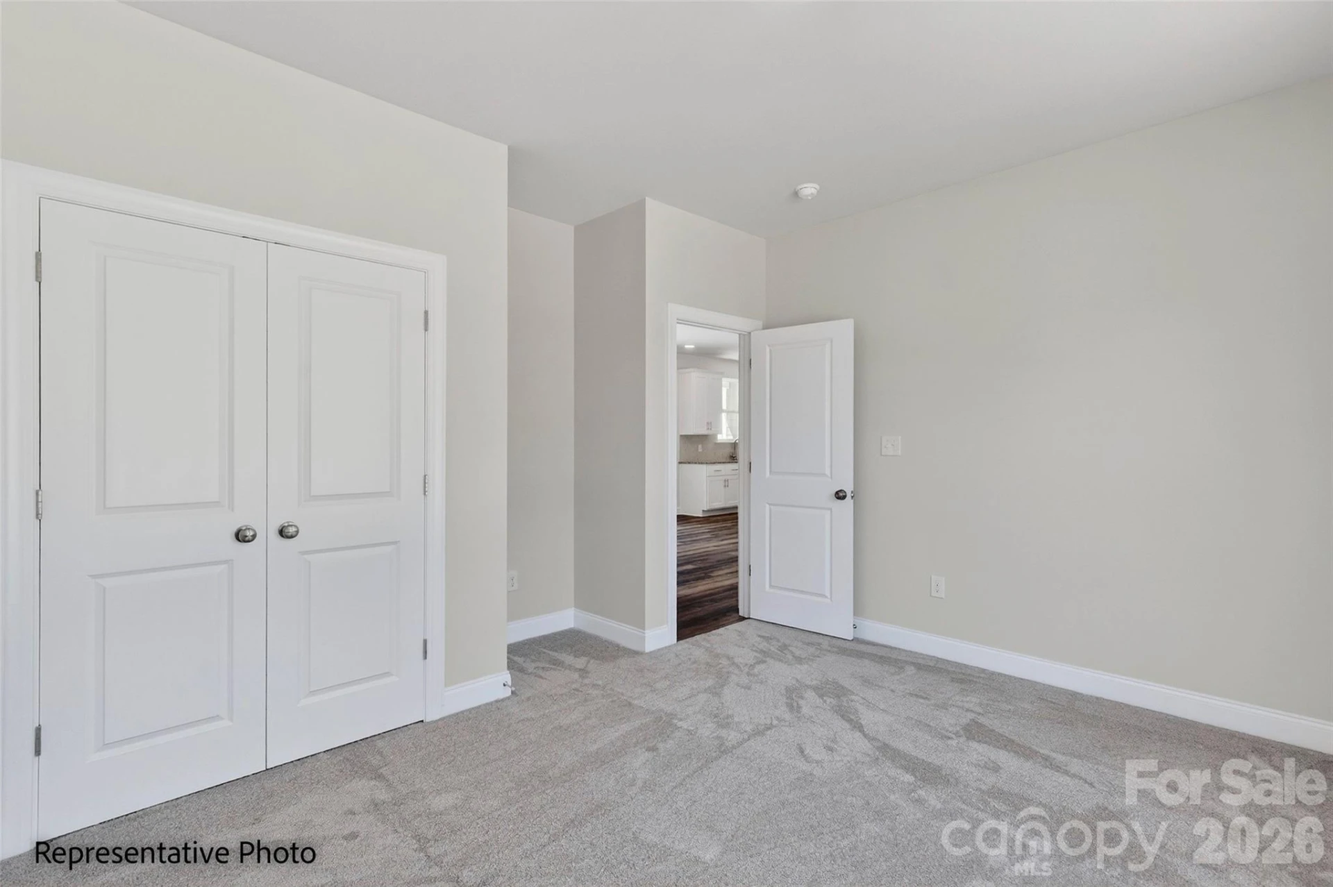 618 Central Drive #1 - Photo 32