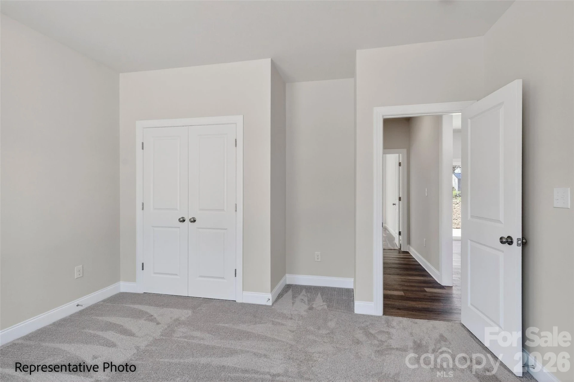 618 Central Drive #1 - Photo 33