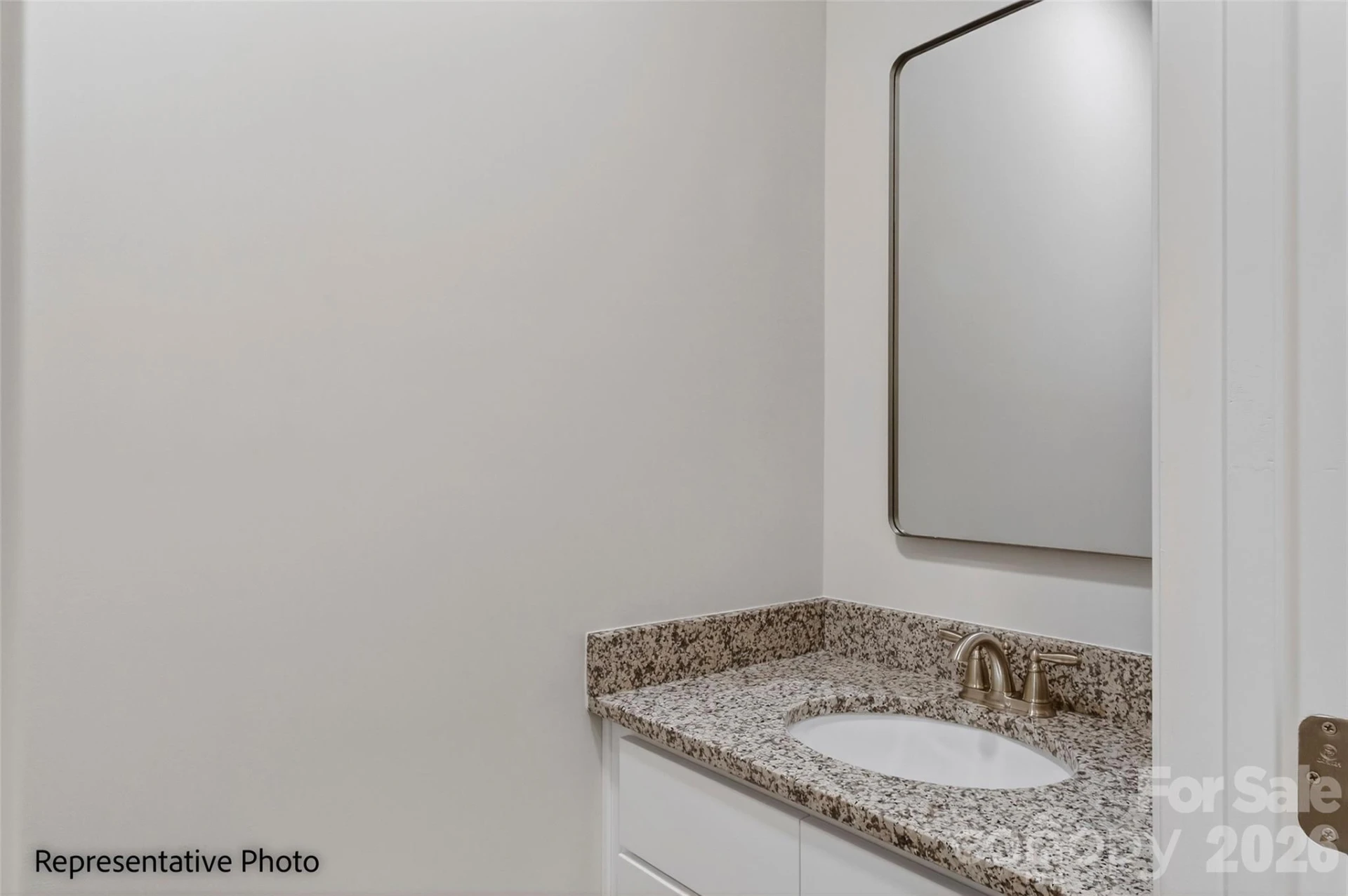 618 Central Drive #1 - Photo 34