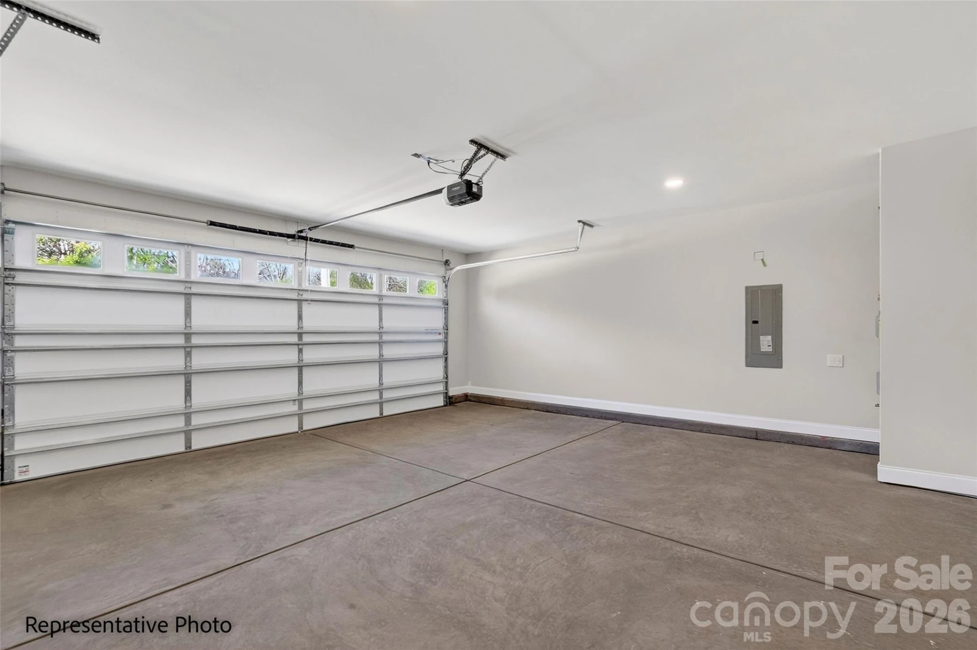 618 Central Drive #1 - Photo 35