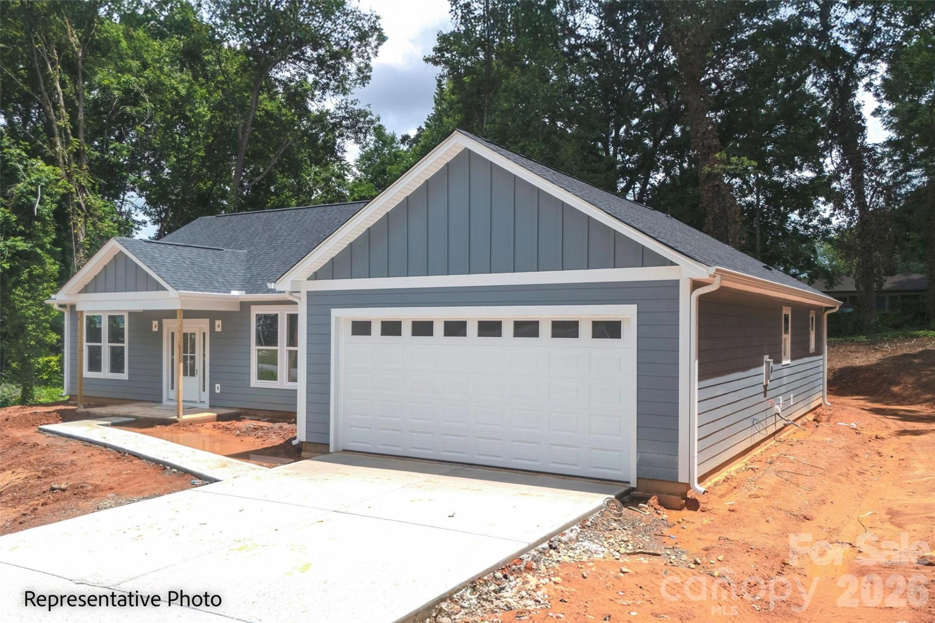 618 Central Drive #1 - Photo 6