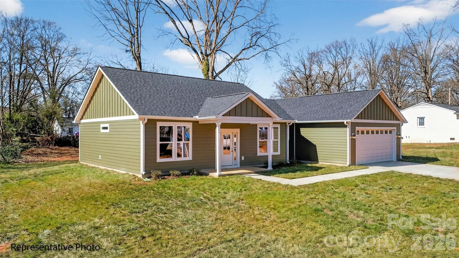 618 Central Drive #1 - Photo 7