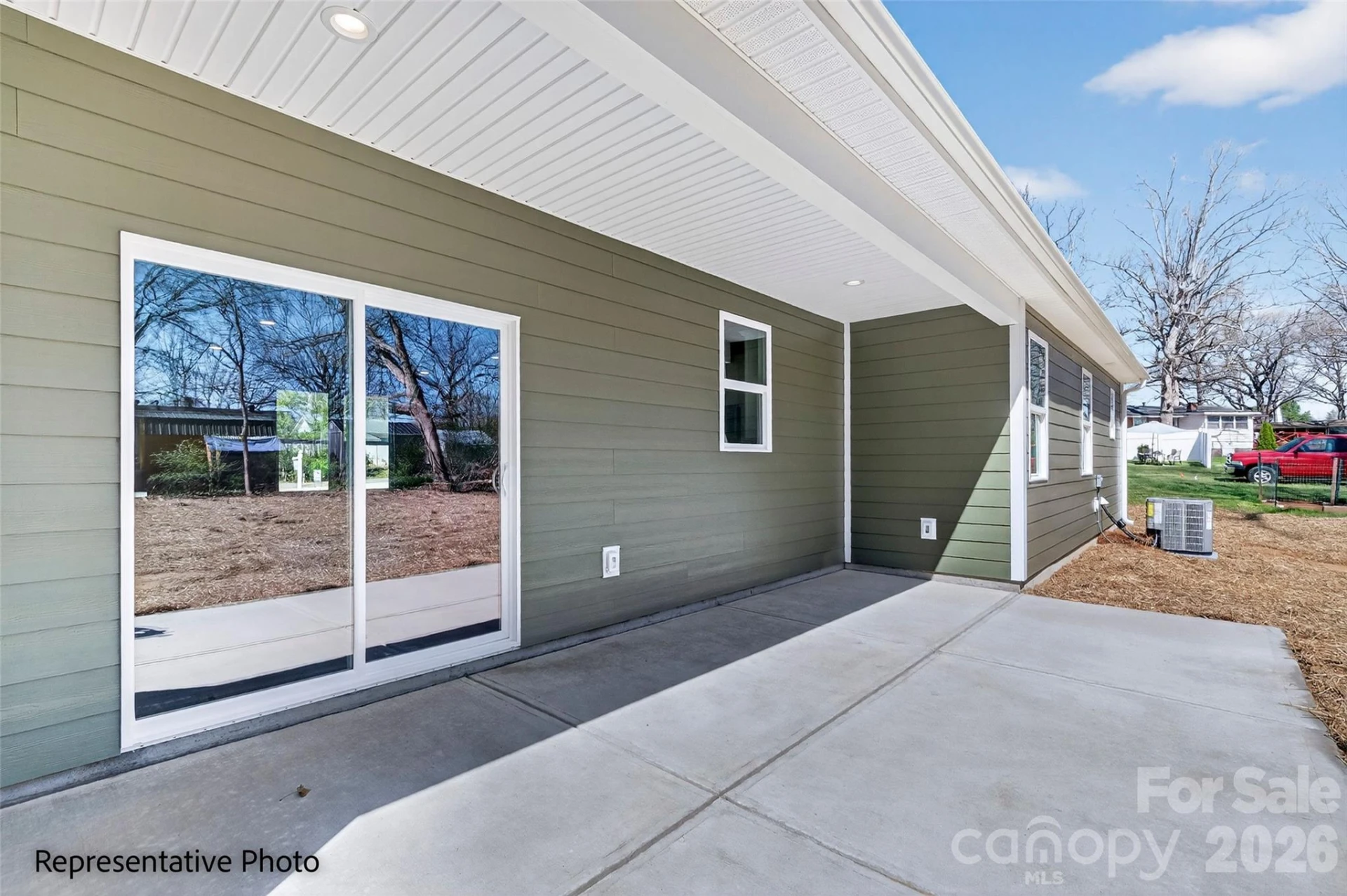 618 Central Drive #1 - Photo 10