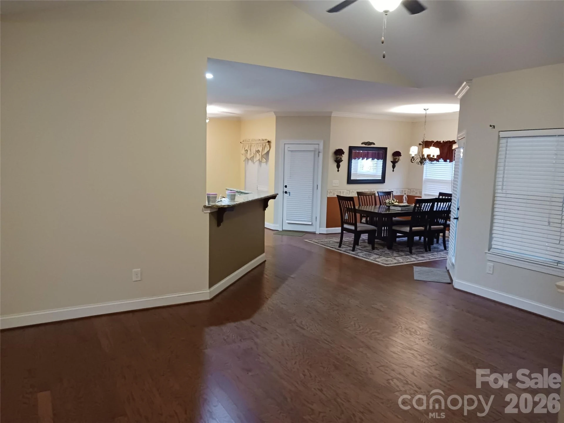 5039 Abbington Way - Photo 2