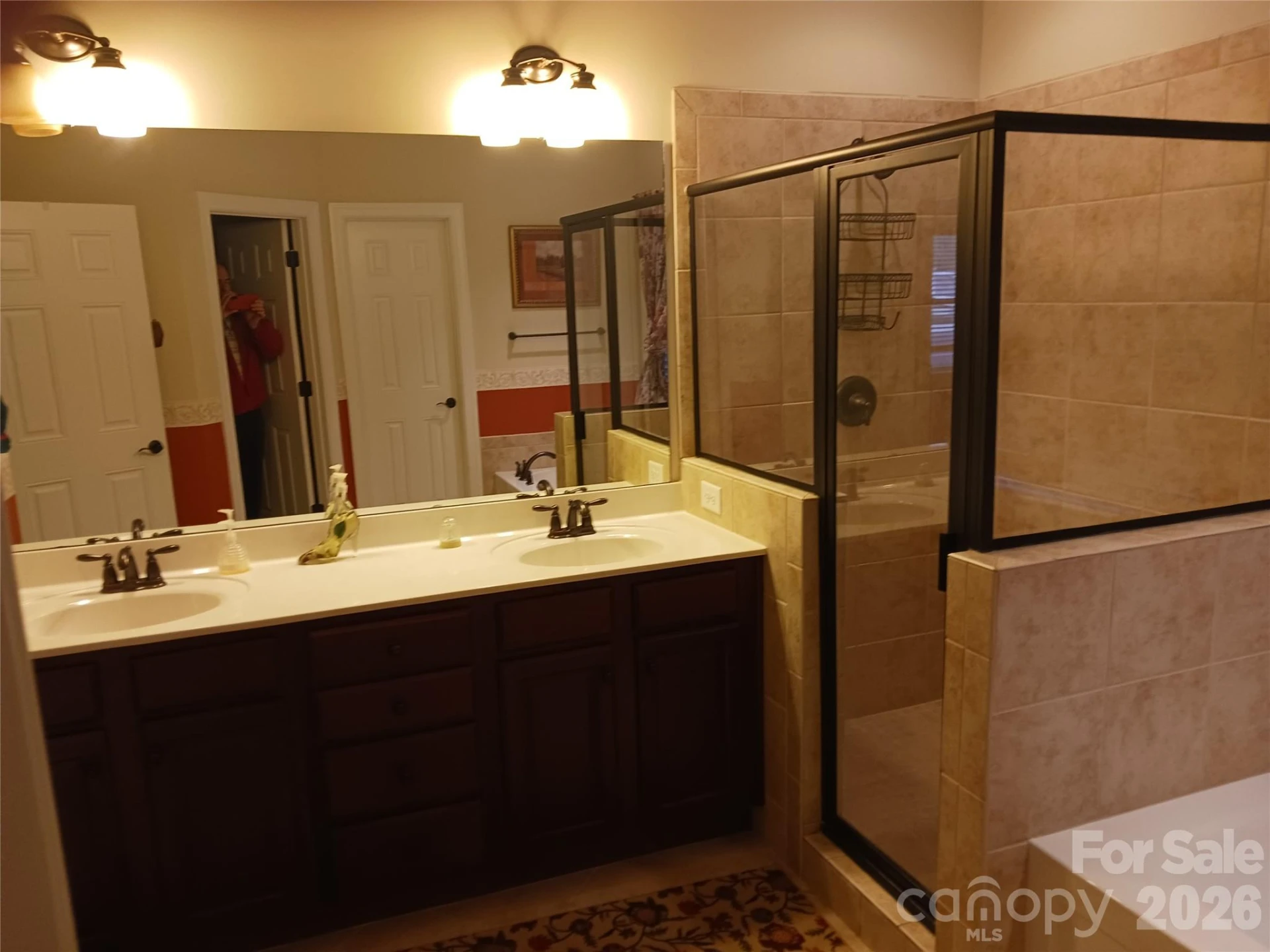5039 Abbington Way - Photo 11