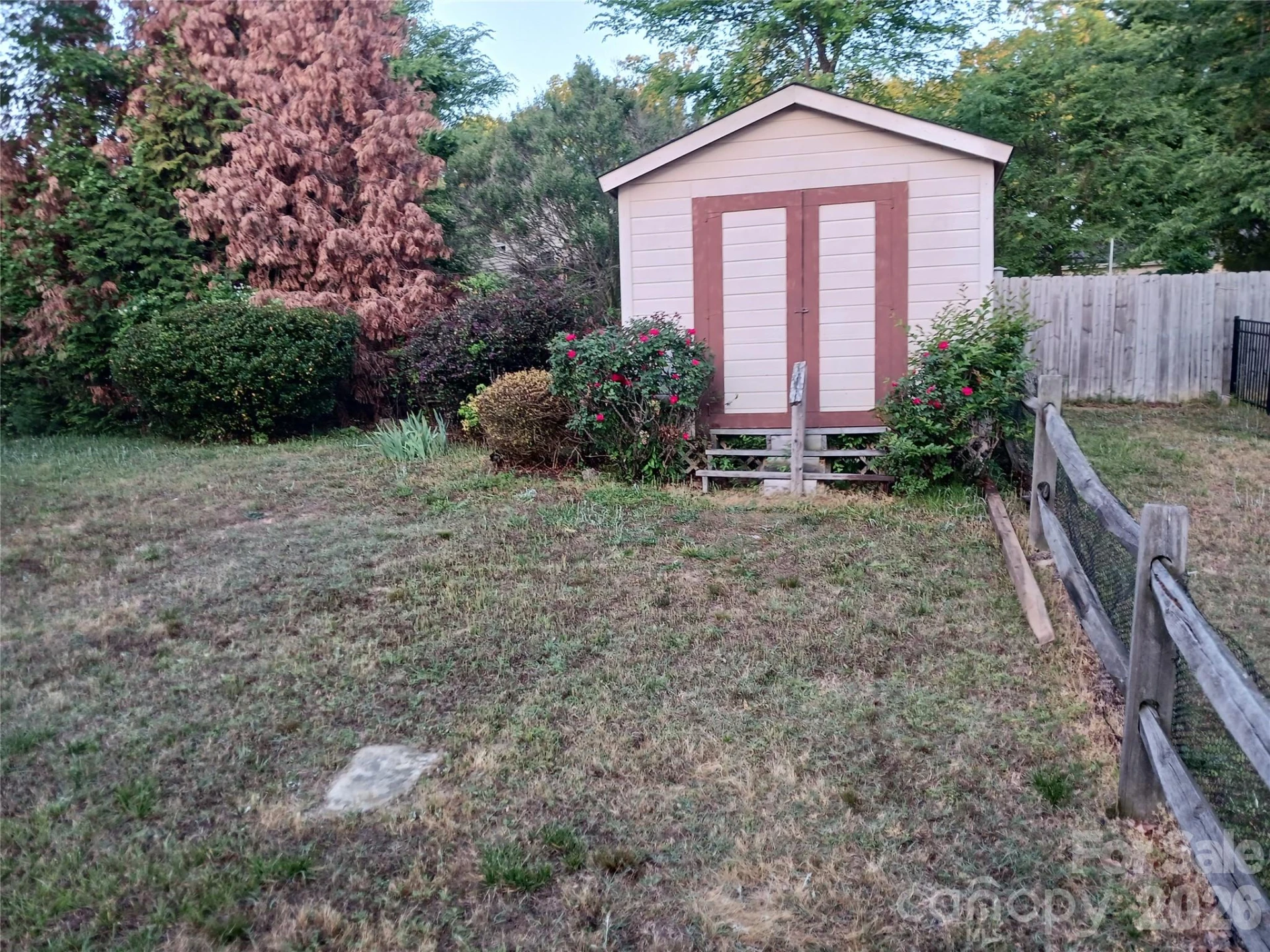 5039 Abbington Way - Photo 12