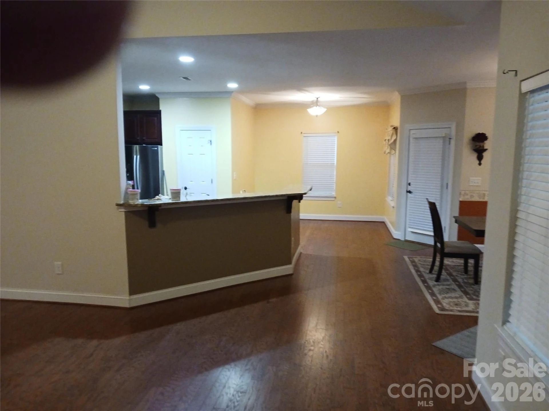5039 Abbington Way - Photo 3