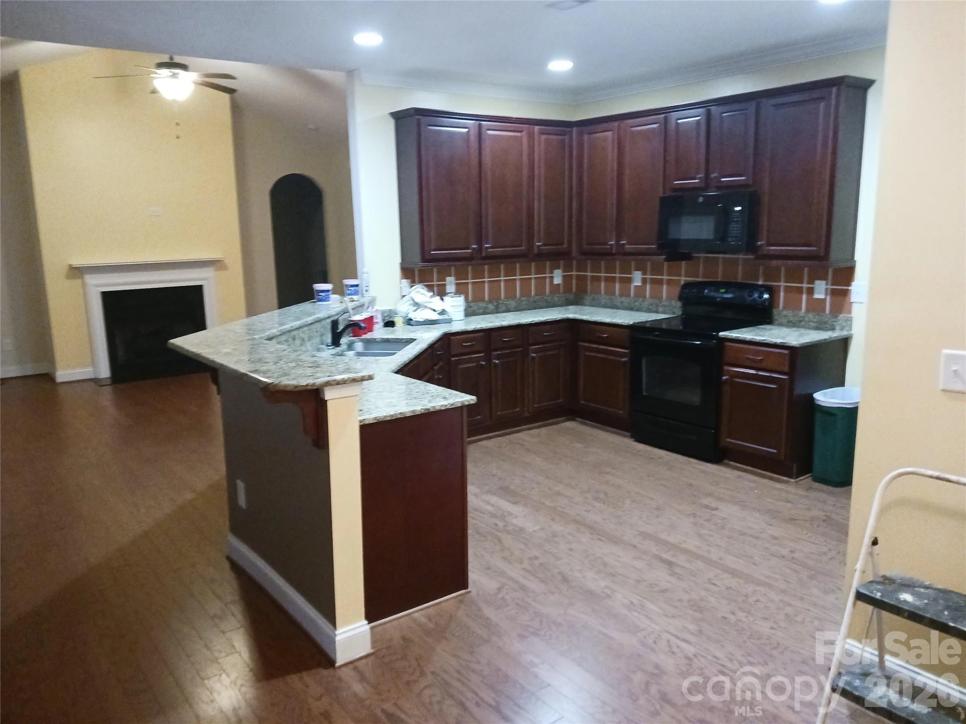 5039 Abbington Way - Photo 7
