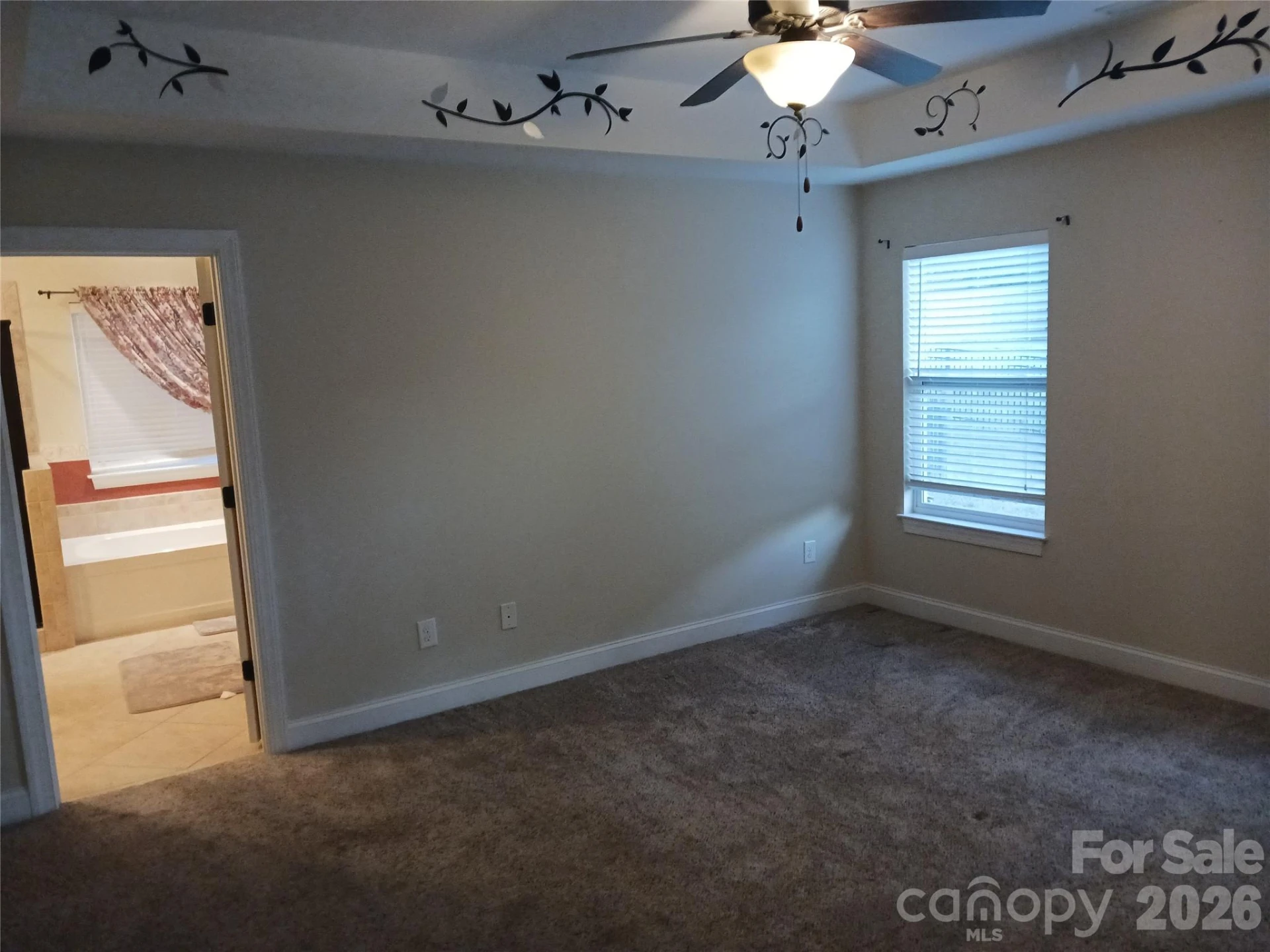 5039 Abbington Way - Photo 8