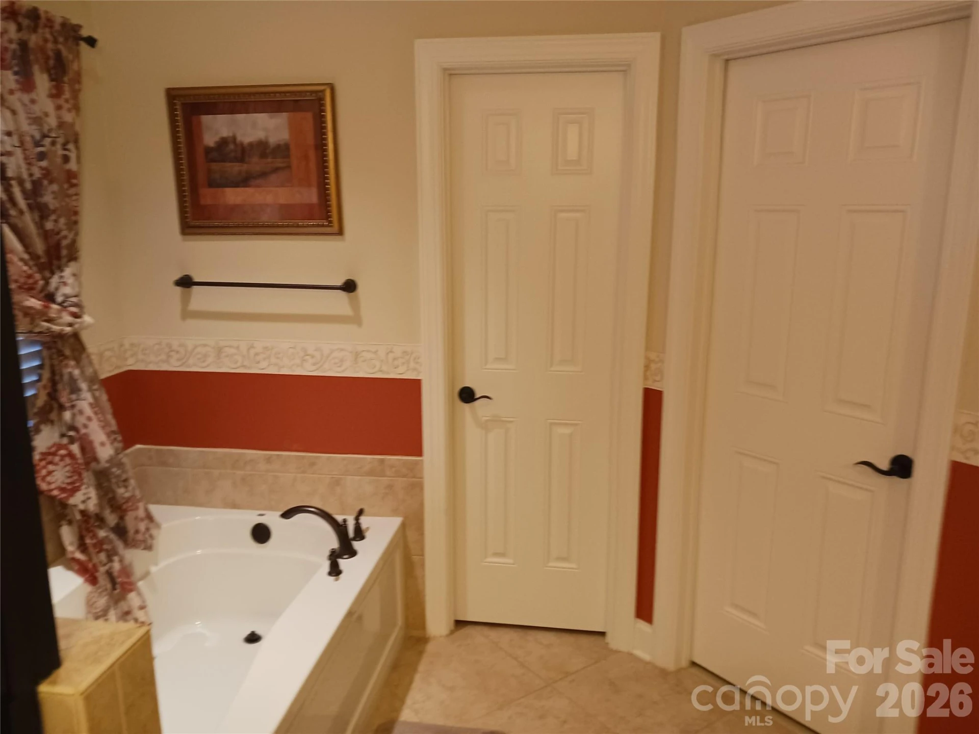 5039 Abbington Way - Photo 9