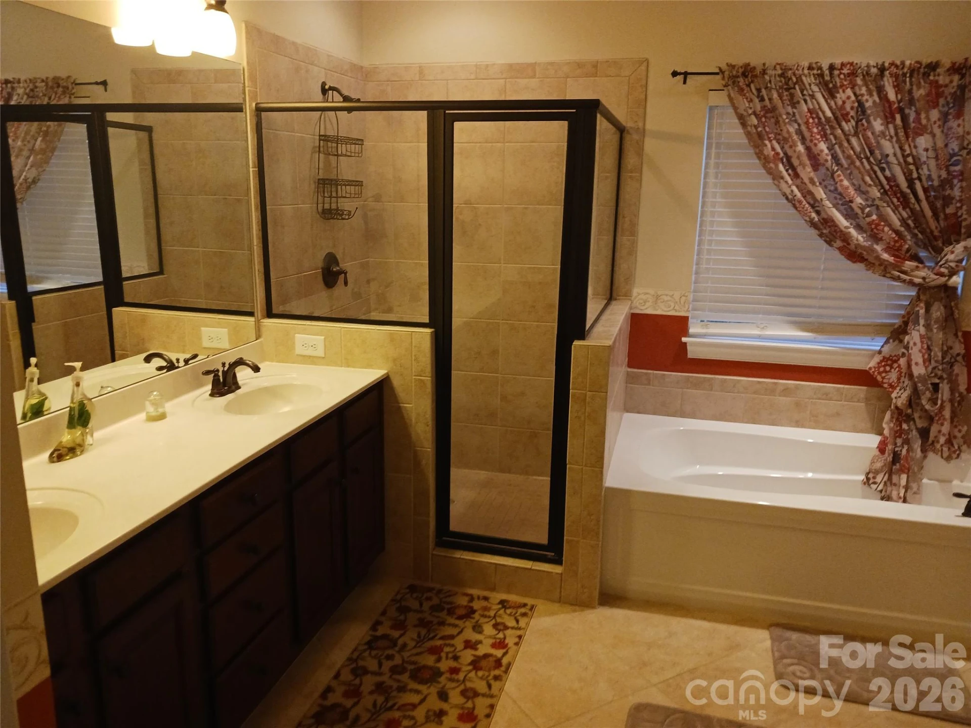 5039 Abbington Way - Photo 10