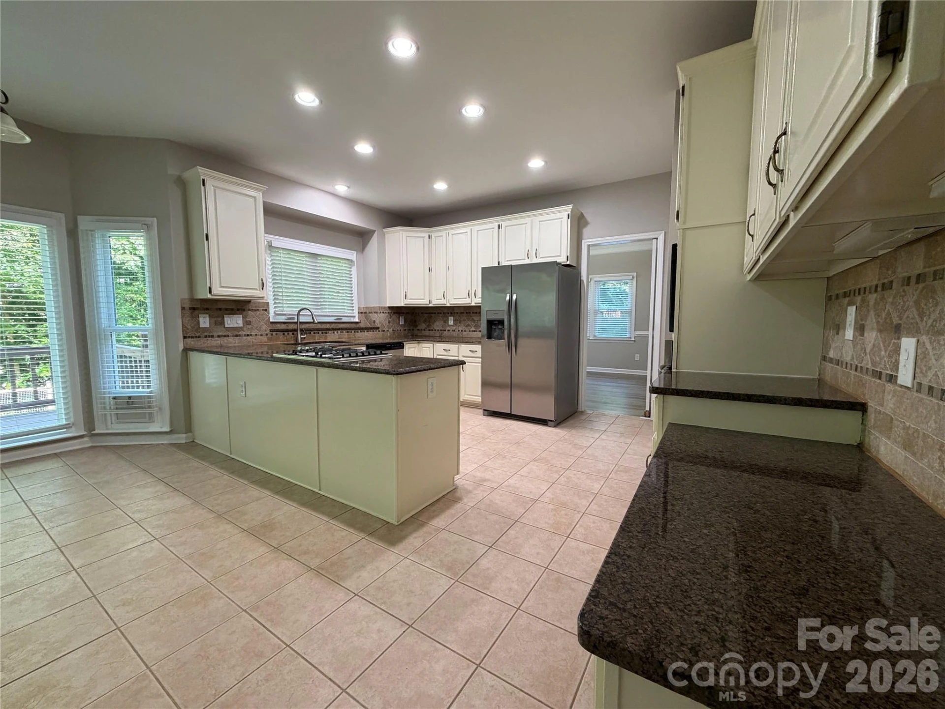 4714 Avonwood Lane - Photo 12