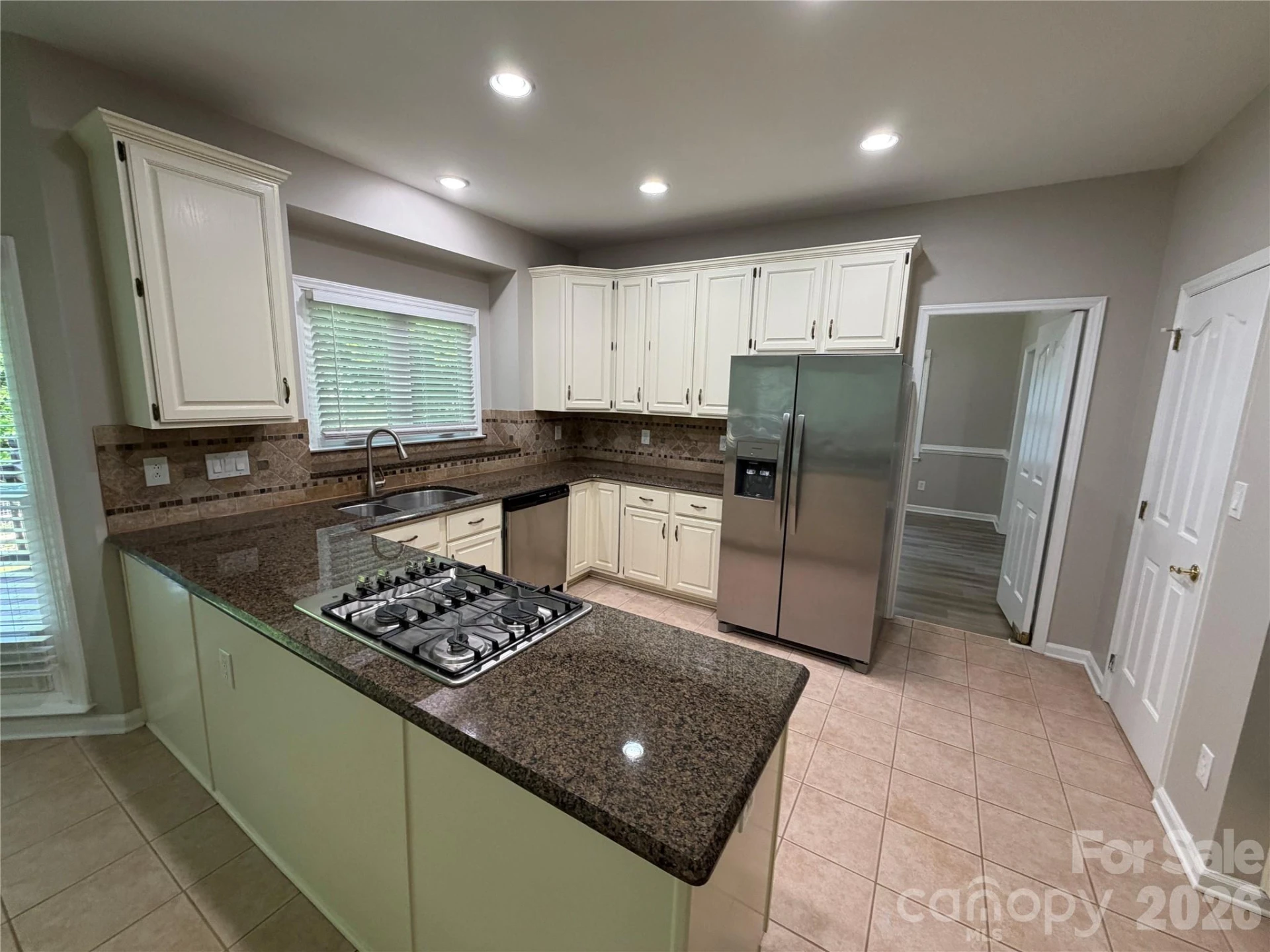 4714 Avonwood Lane - Photo 13