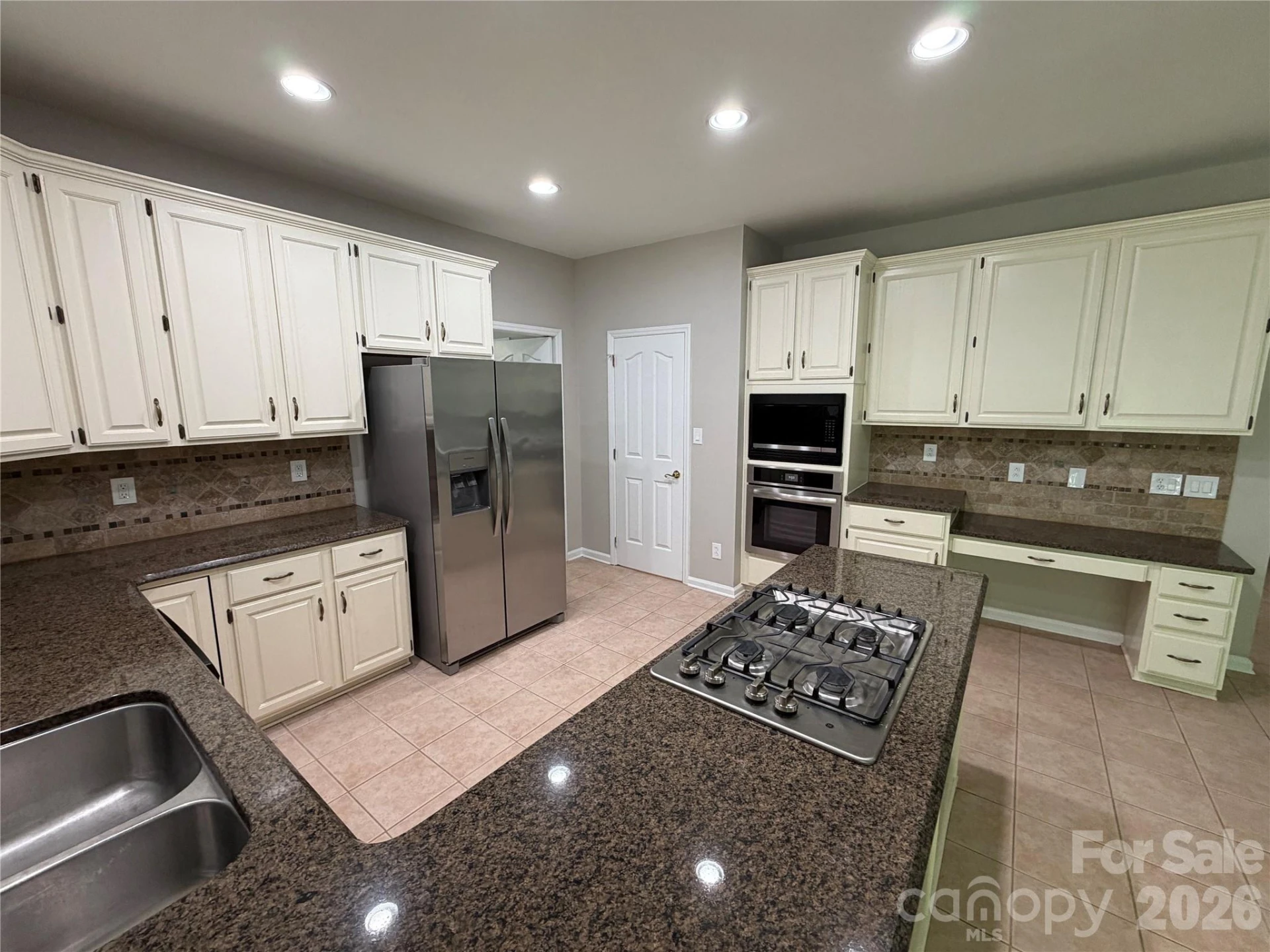 4714 Avonwood Lane - Photo 15