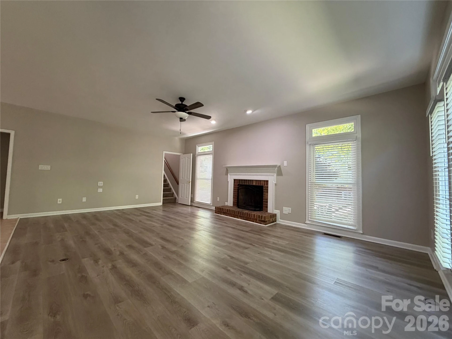 4714 Avonwood Lane - Photo 16
