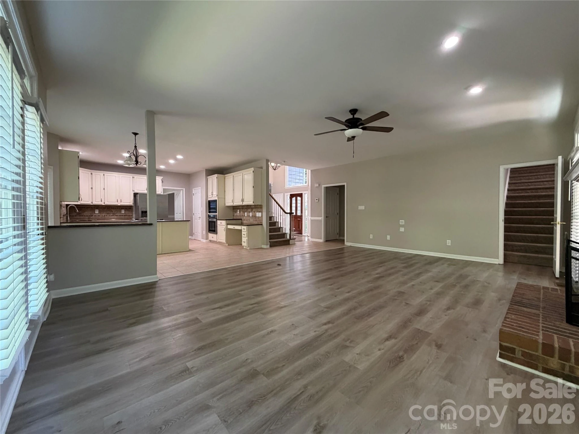 4714 Avonwood Lane - Photo 17