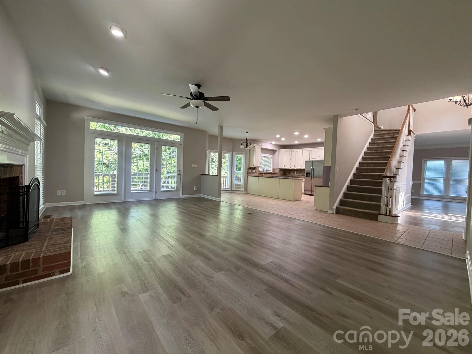 4714 Avonwood Lane - Photo 18