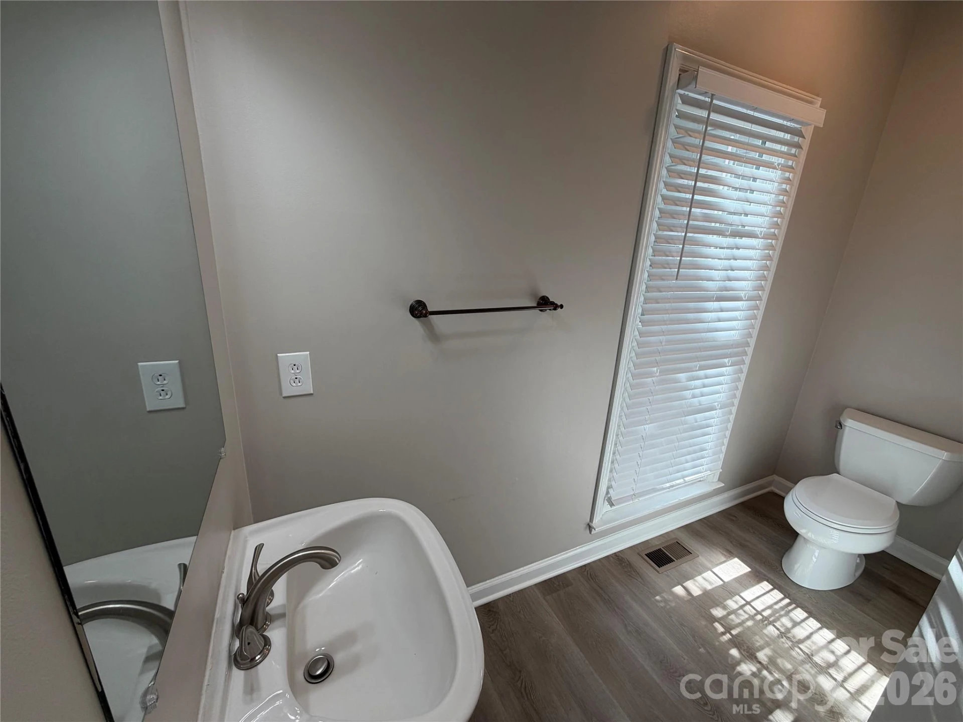 4714 Avonwood Lane - Photo 19