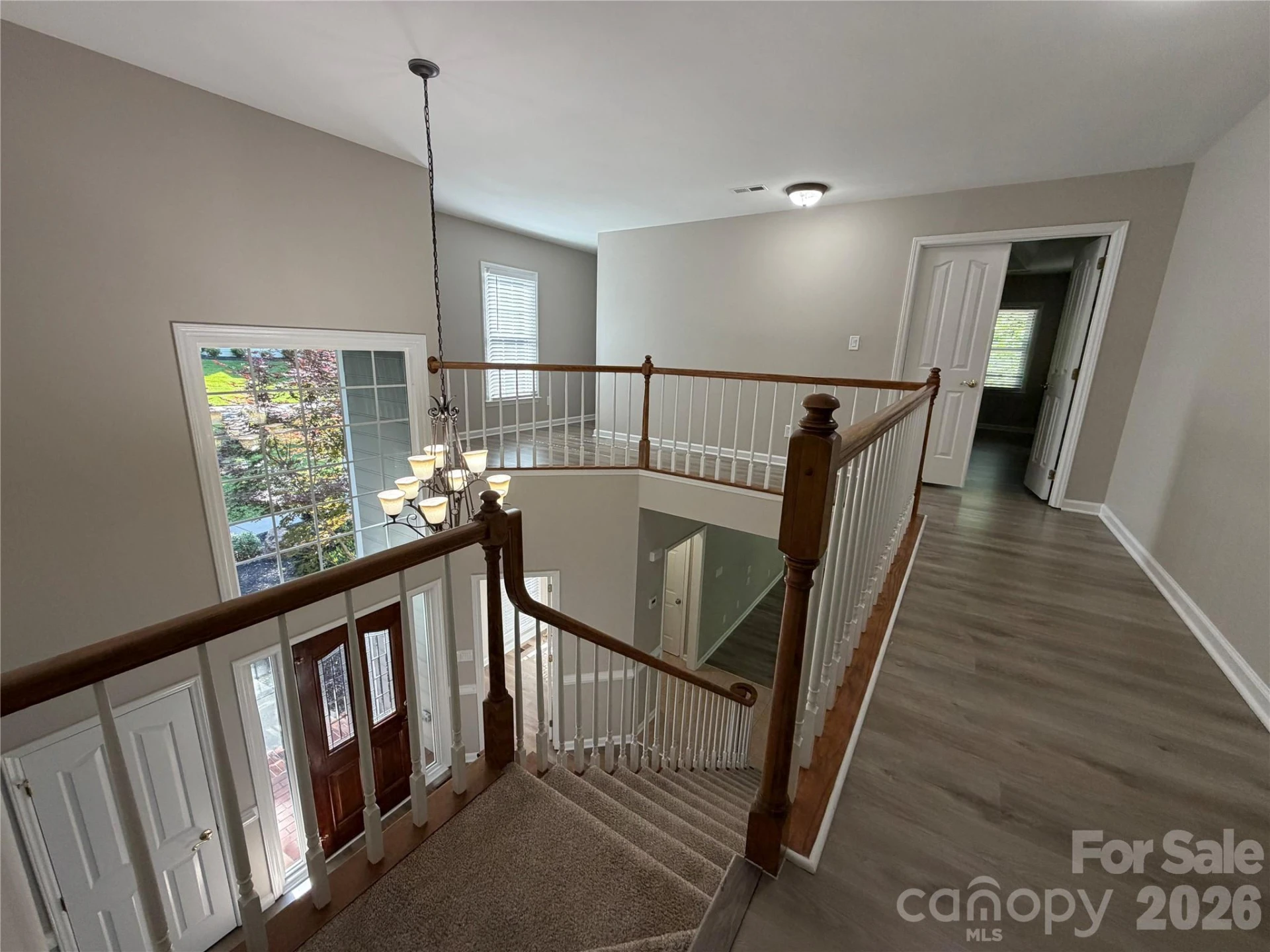 4714 Avonwood Lane - Photo 20