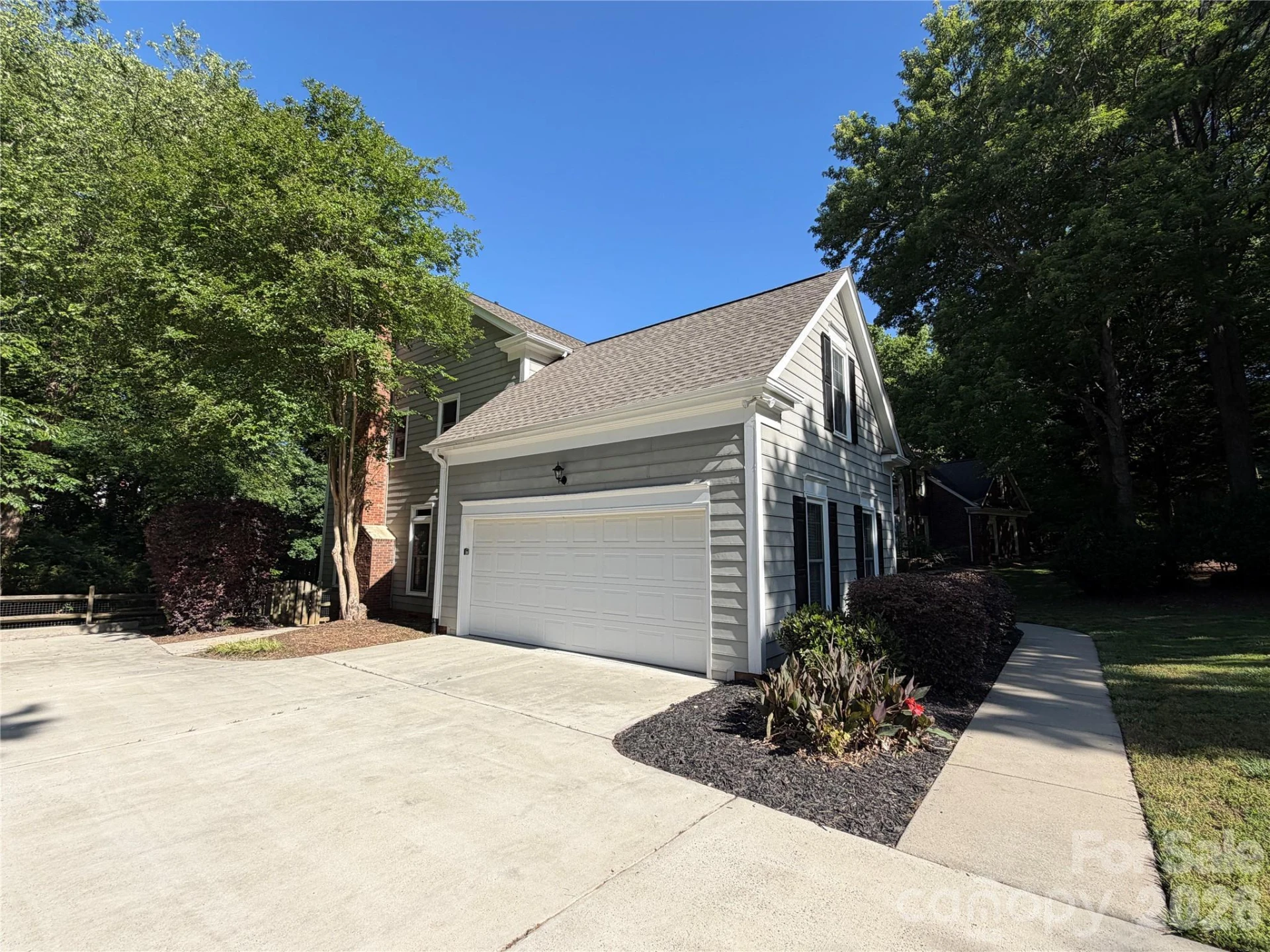 4714 Avonwood Lane - Photo 3