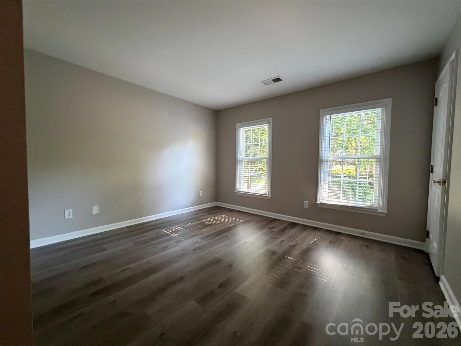 4714 Avonwood Lane - Photo 21